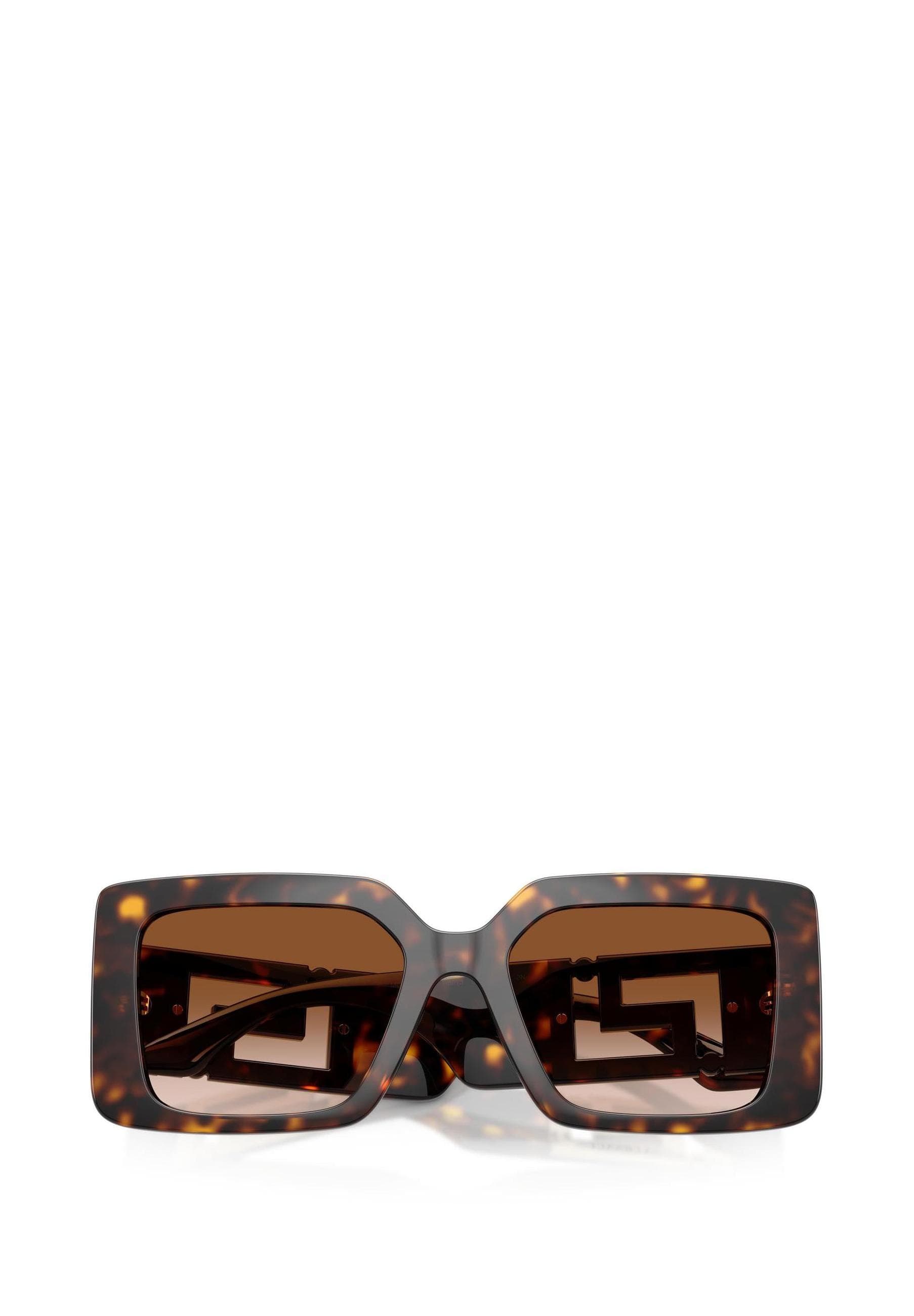 Versace Occhiali Da Sole Donna - Versace