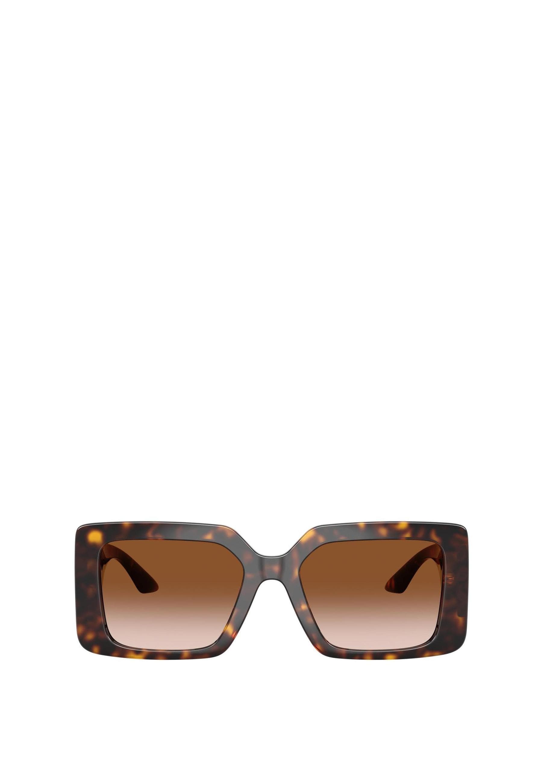Versace Occhiali Da Sole Donna - Versace