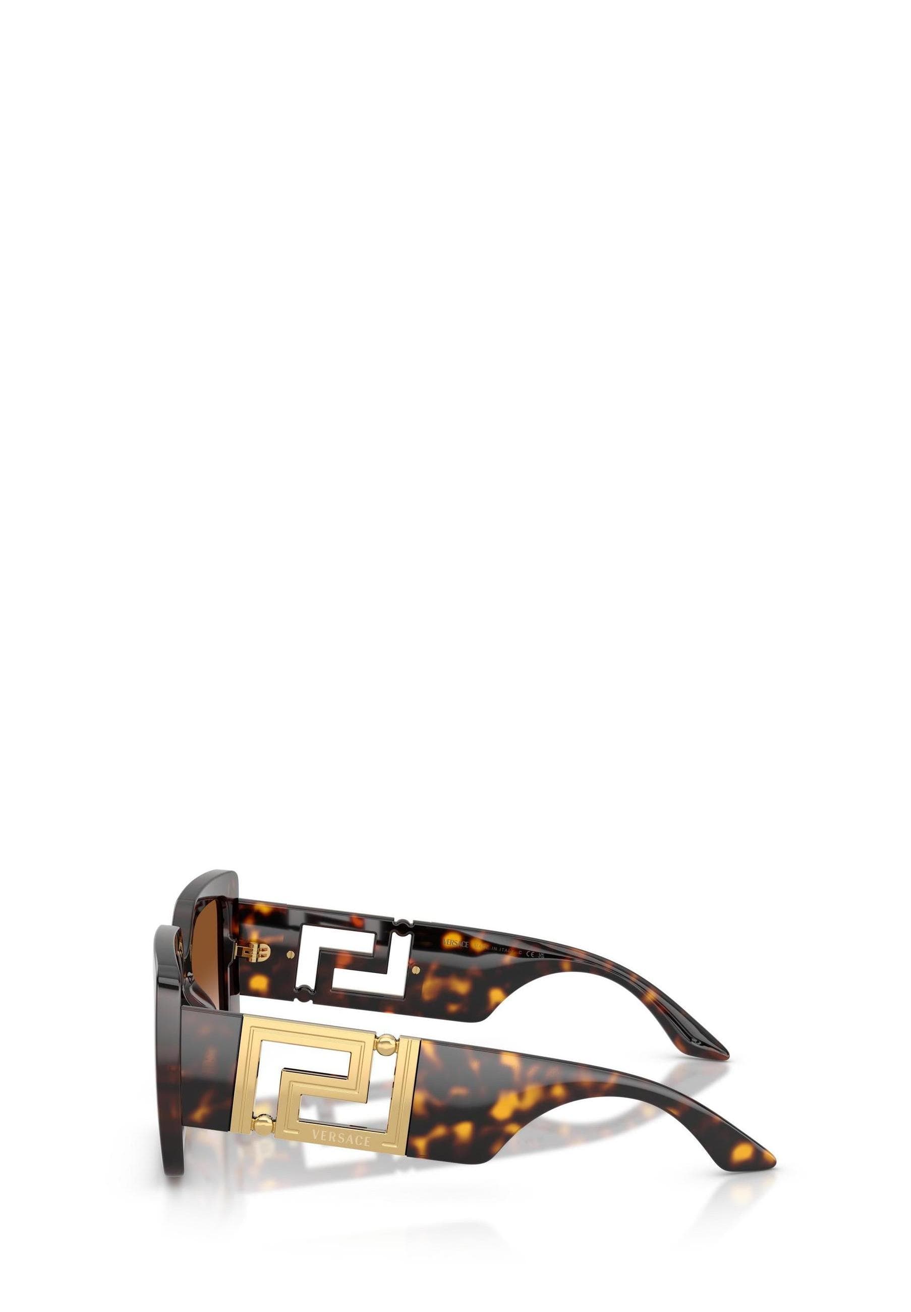 Versace Occhiali Da Sole Donna - Versace