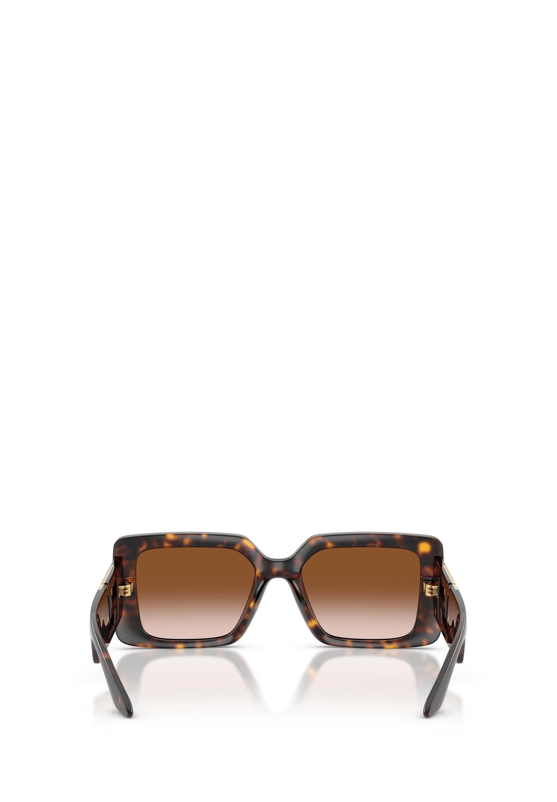 Versace Occhiali Da Sole Donna - Versace