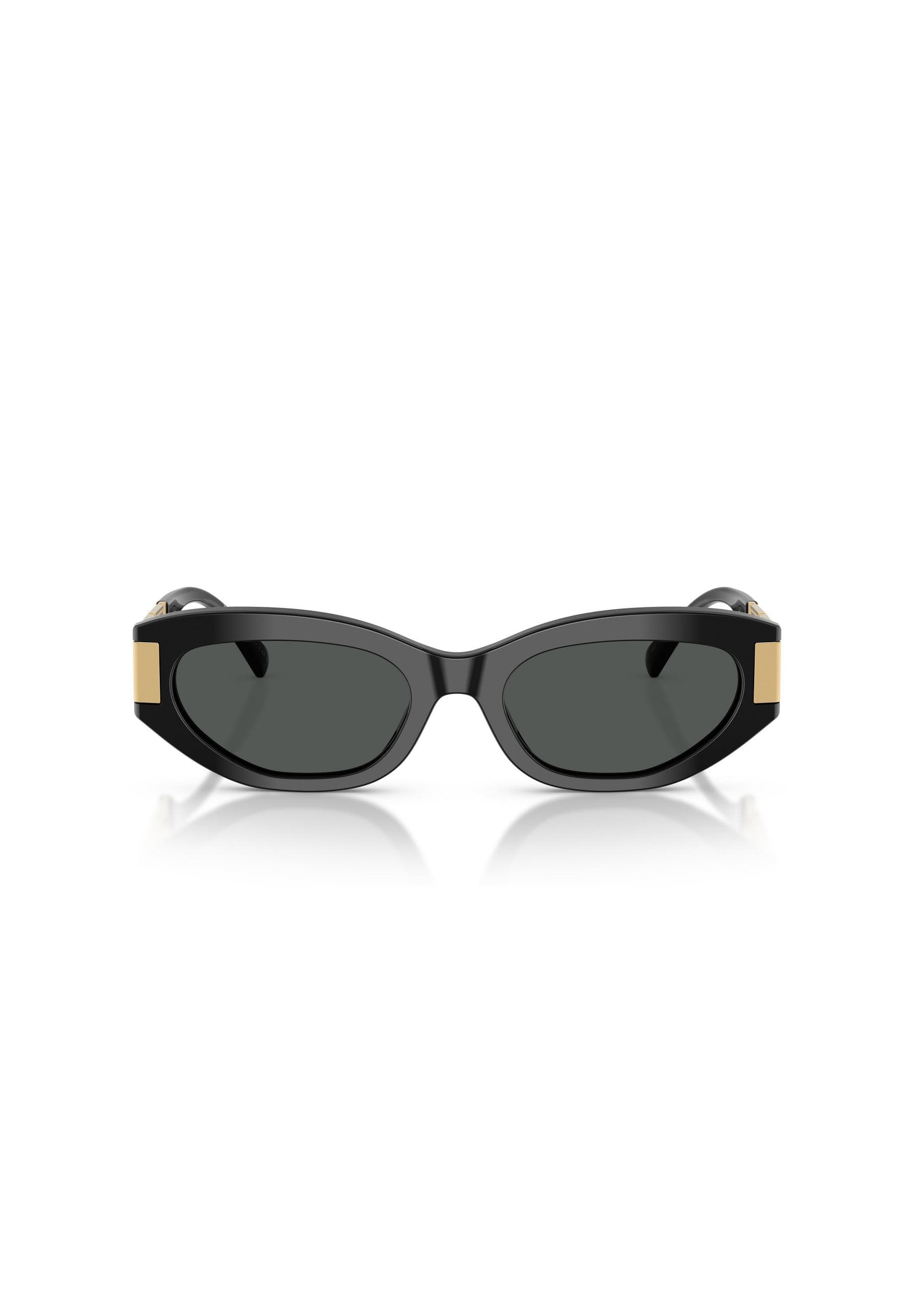 Versace Occhiali Da Sole Donna - Versace