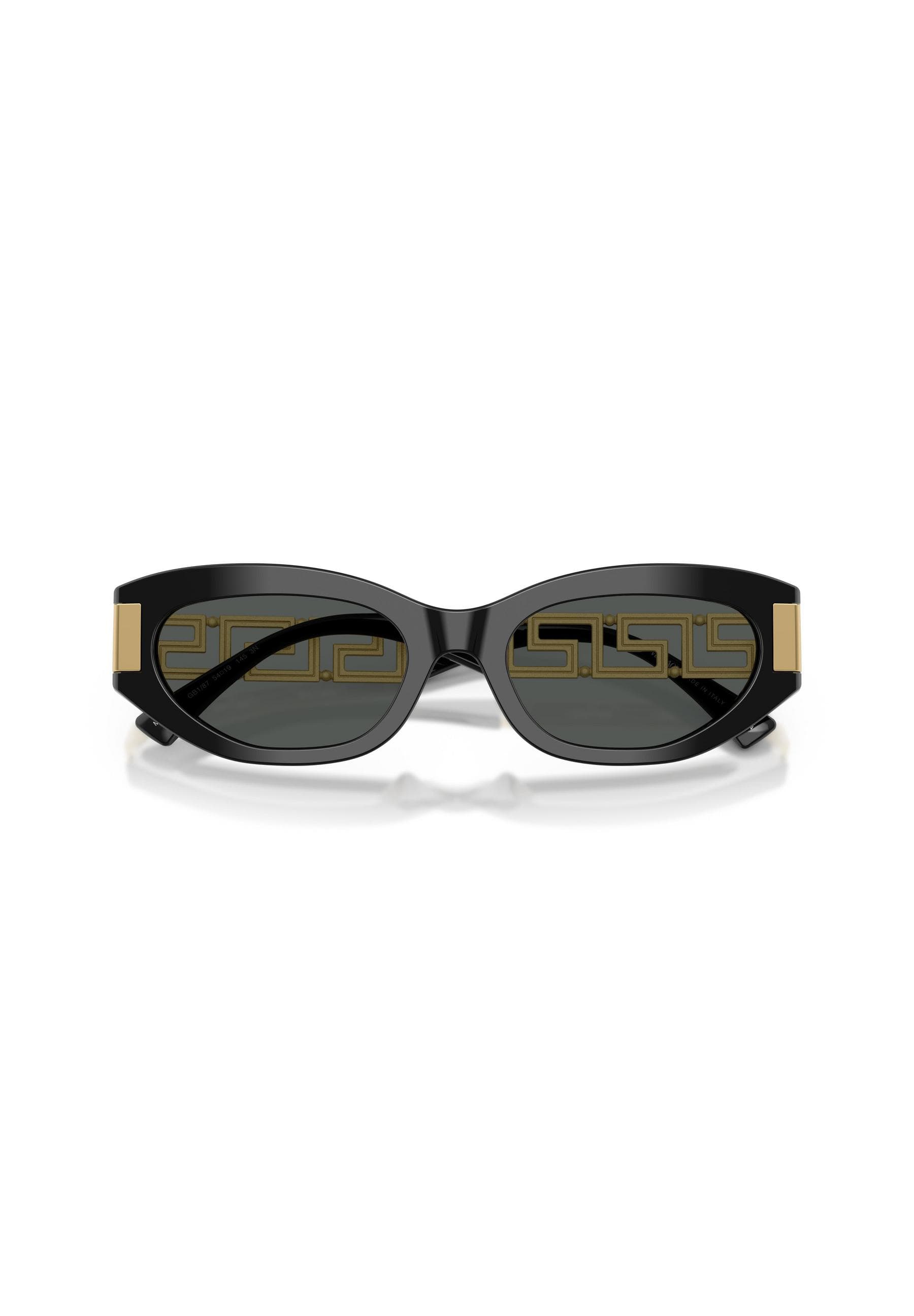 Versace Occhiali Da Sole Donna - Versace