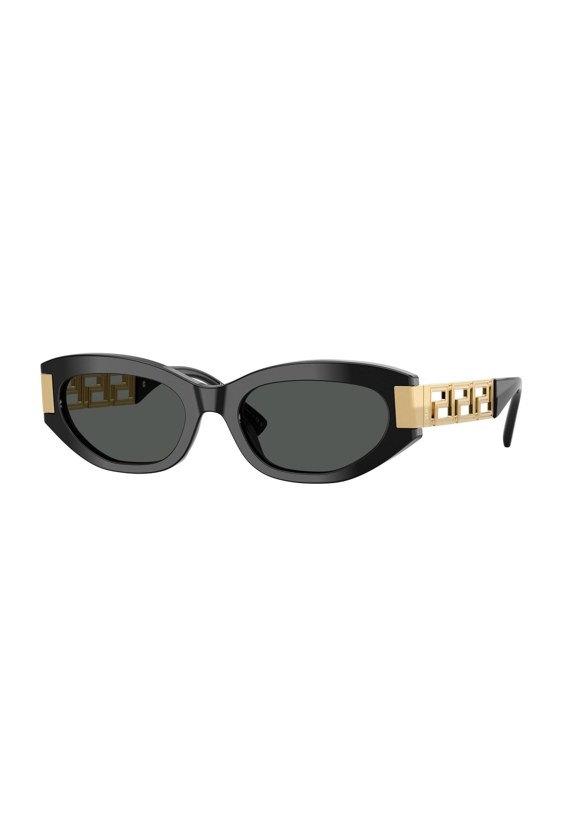 Versace Occhiali Da Sole Donna - Versace