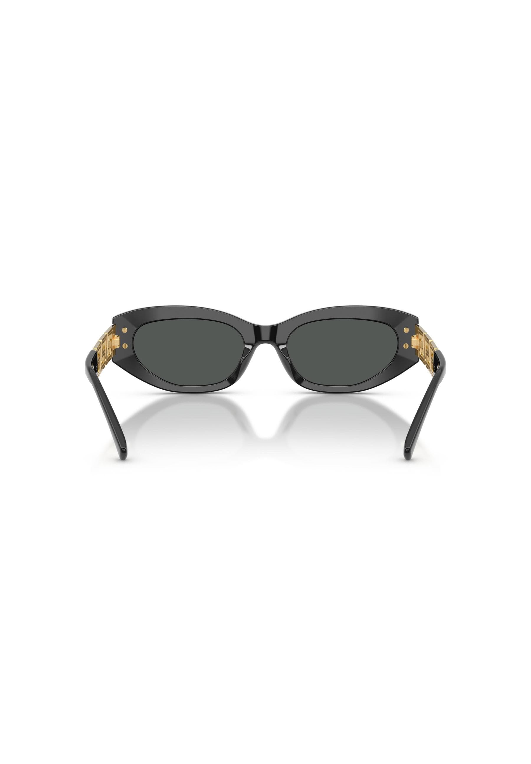 Versace Occhiali Da Sole Donna - Versace