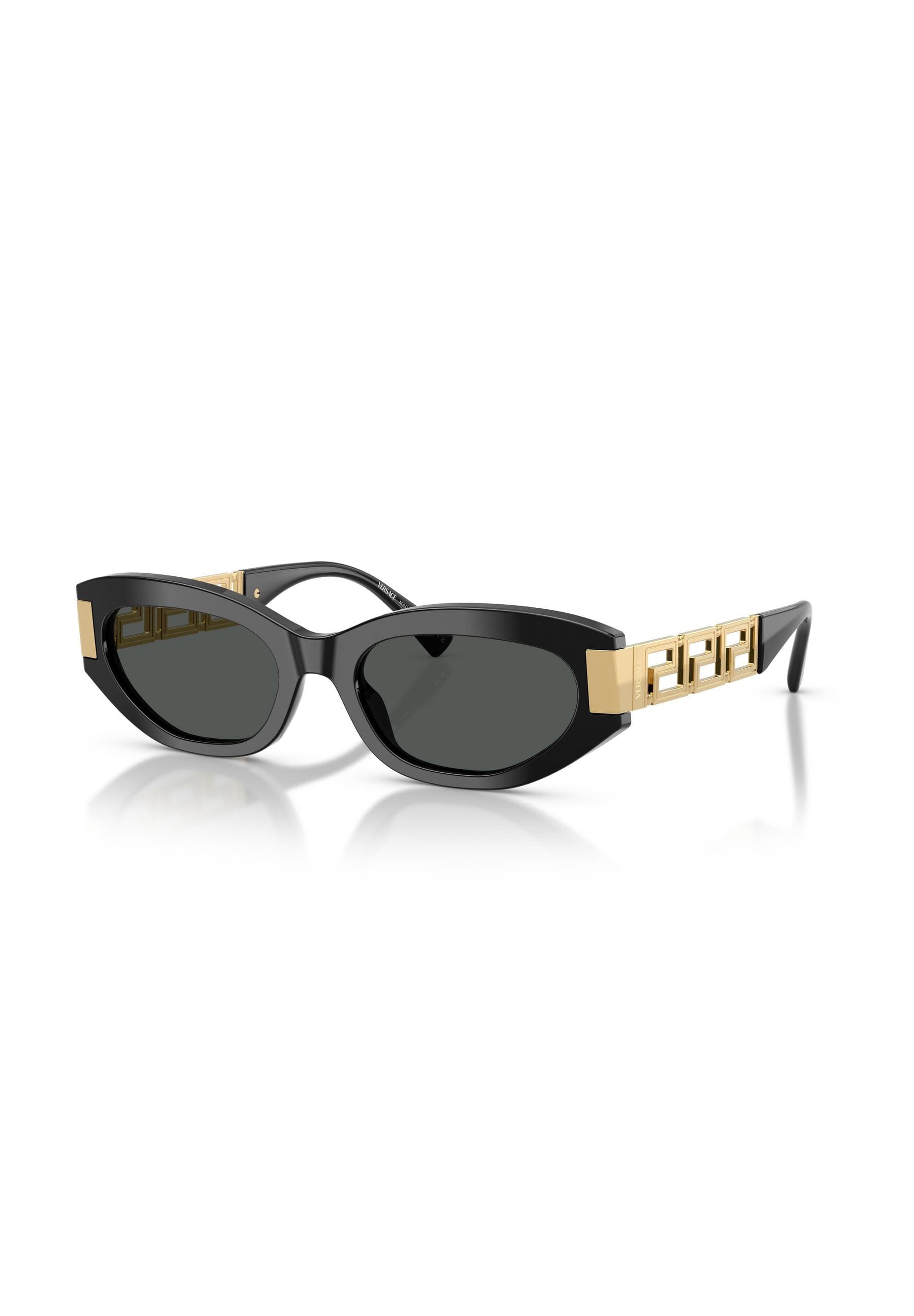 Versace Occhiali Da Sole Donna - Versace