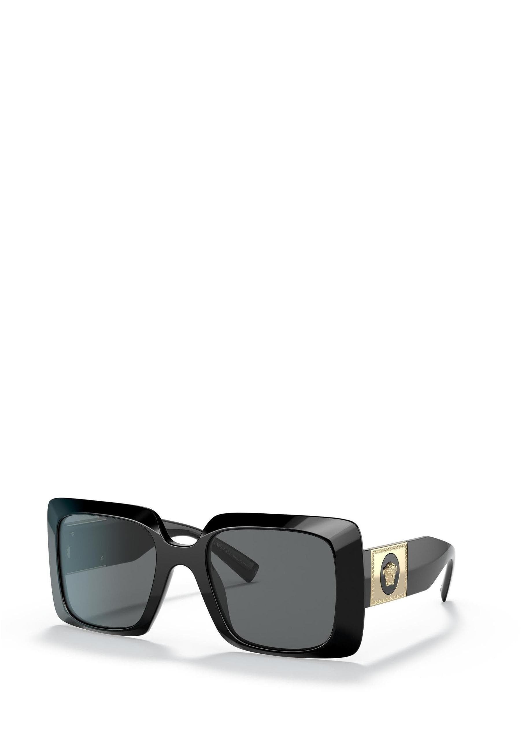 Versace Occhiali Da Sole Donna - Versace