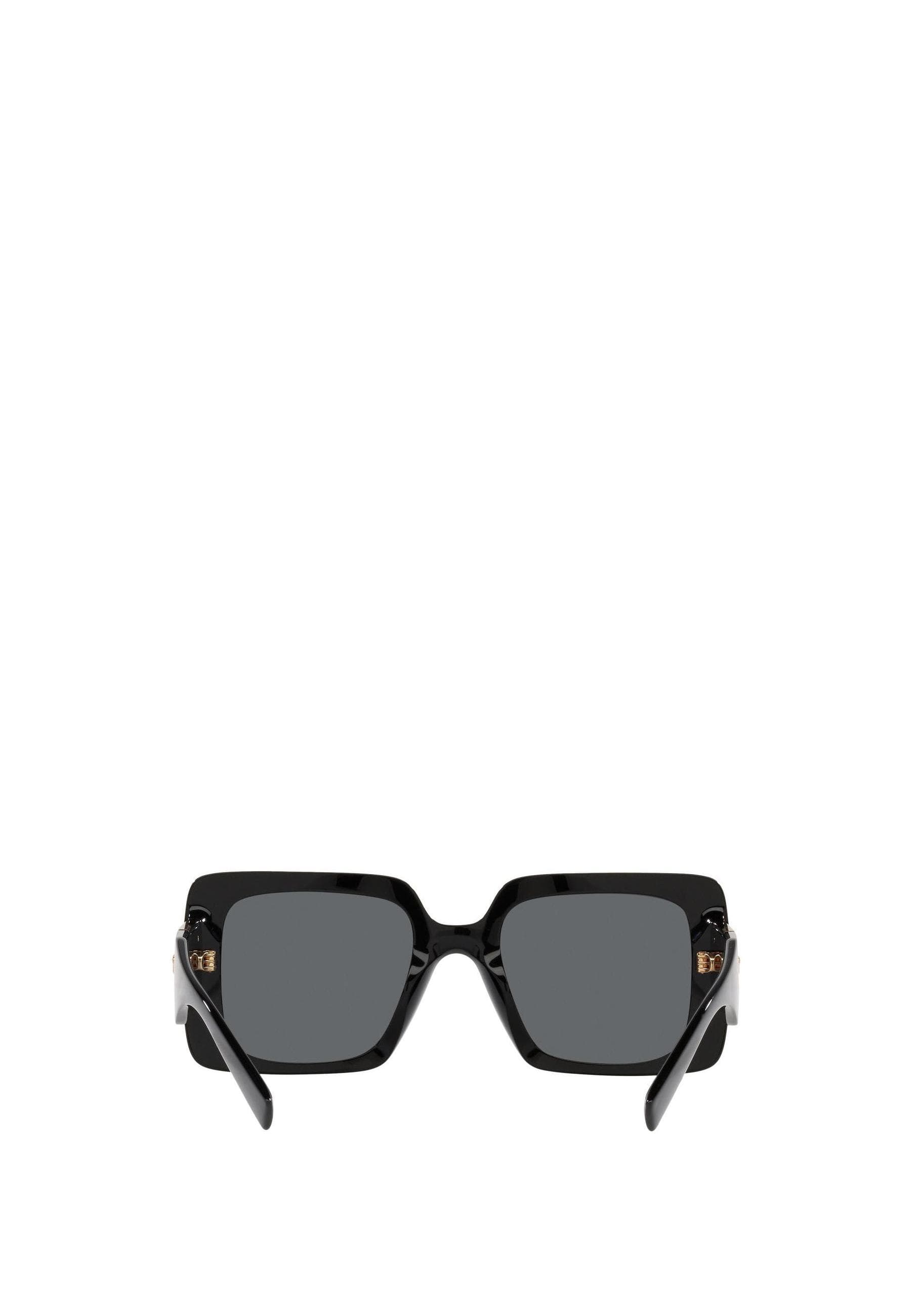 Versace Occhiali Da Sole Donna - Versace
