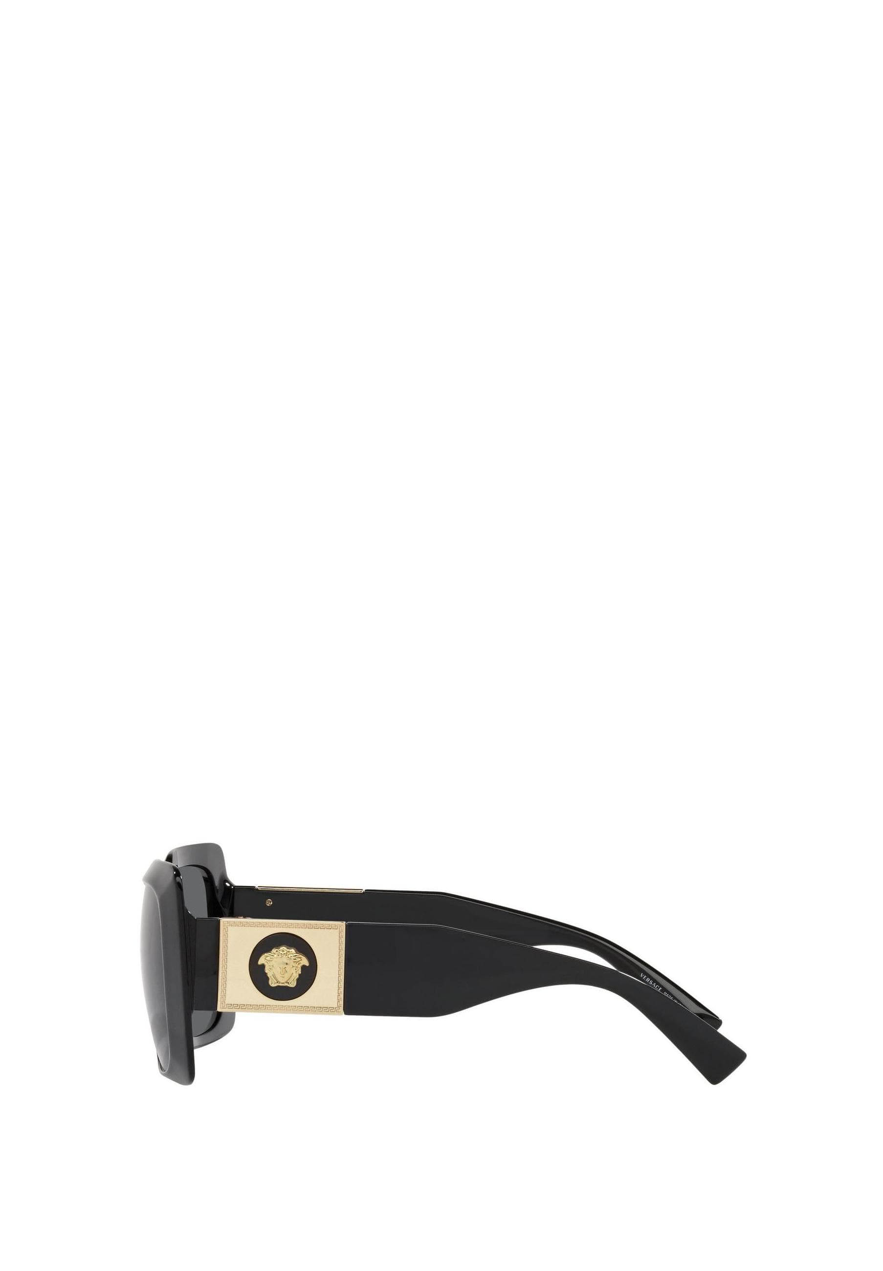 Versace Occhiali Da Sole Donna - Versace