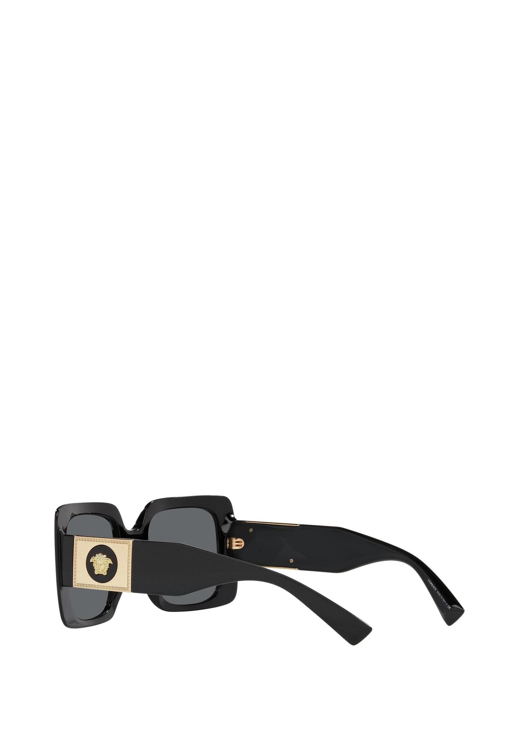 Versace Occhiali Da Sole Donna - Versace