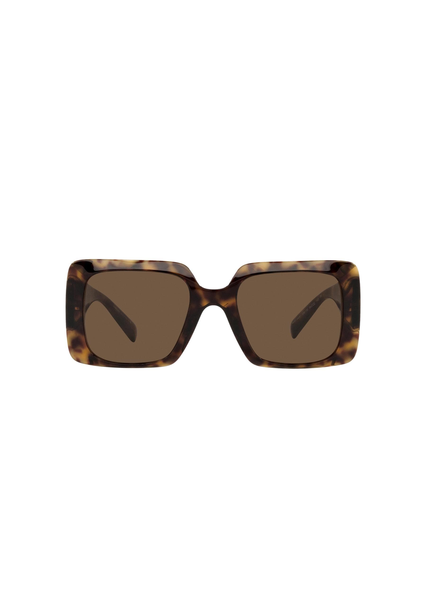 Versace Occhiali Da Sole Donna - Versace