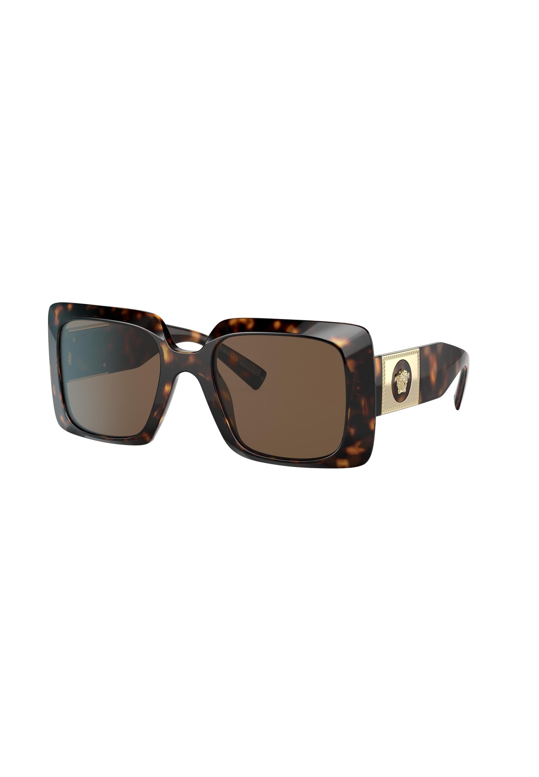 Versace Occhiali Da Sole Donna - Versace