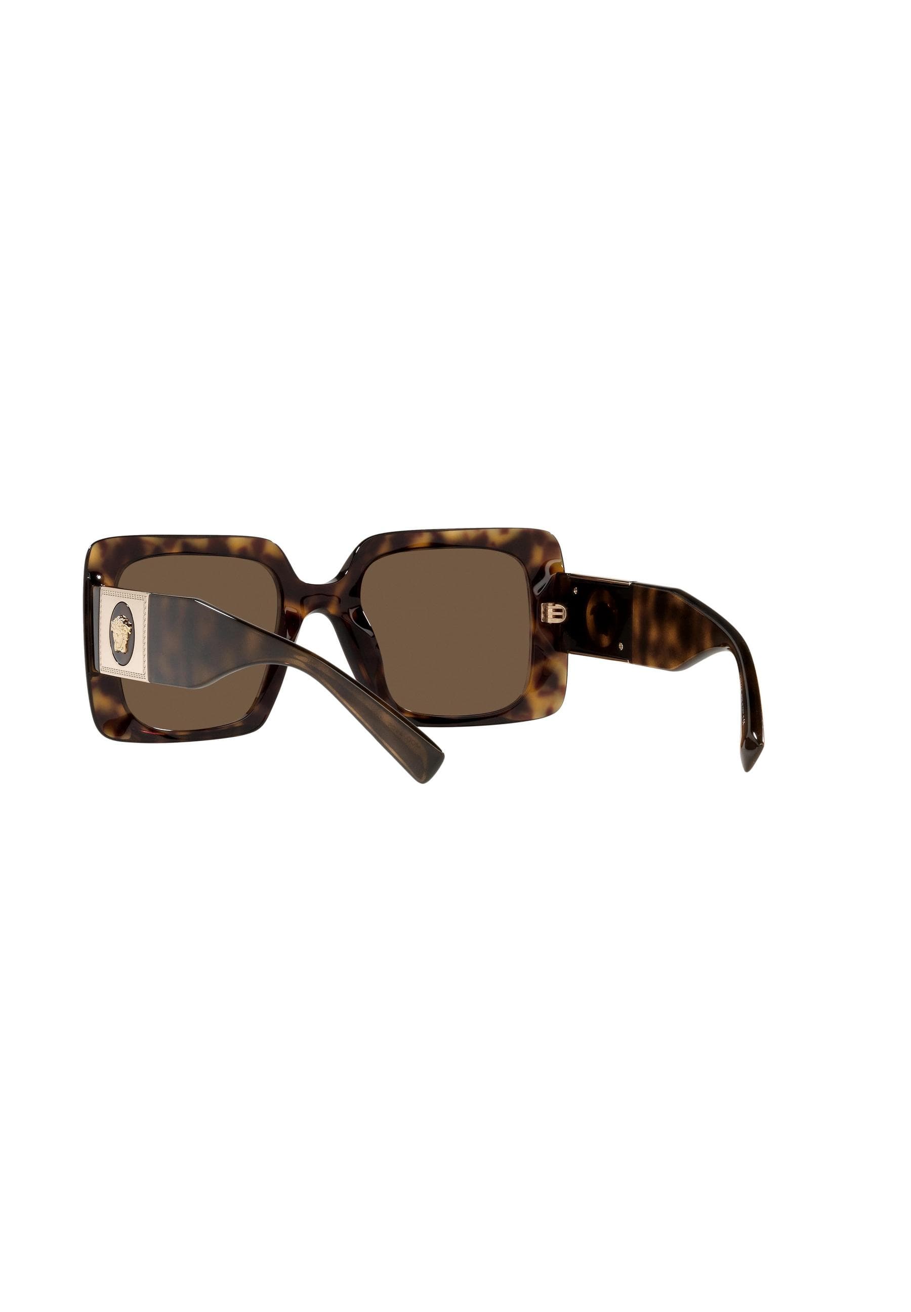Versace Occhiali Da Sole Donna - Versace