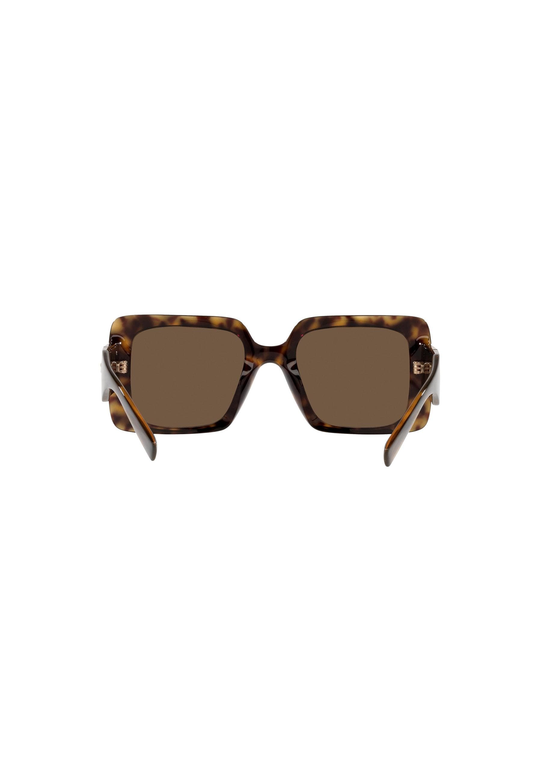 Versace Occhiali Da Sole Donna - Versace
