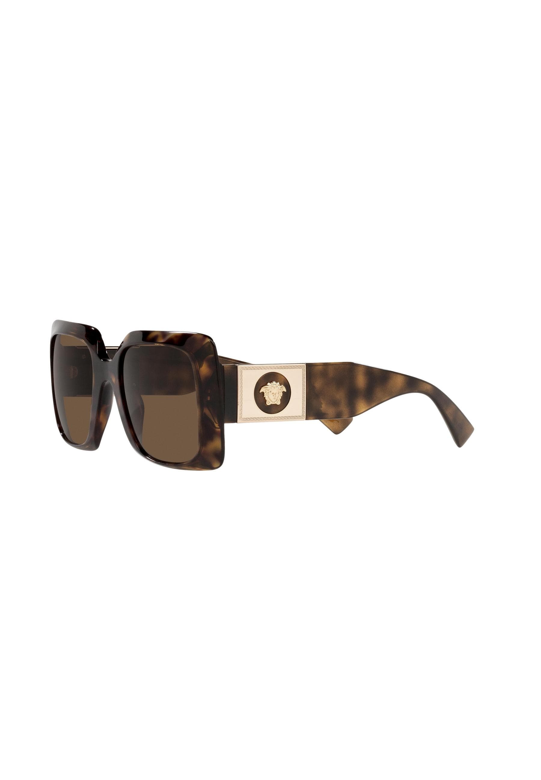 Versace Occhiali Da Sole Donna - Versace