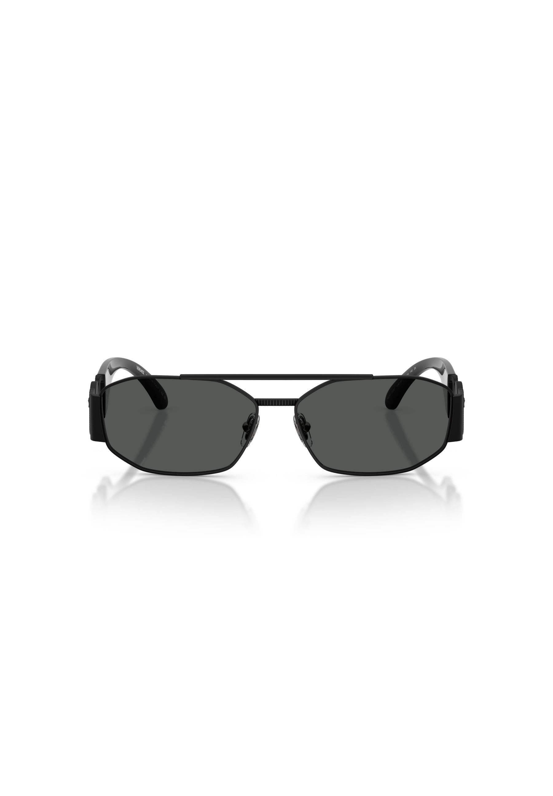 Versace Occhiali Da Sole Uomo - Versace
