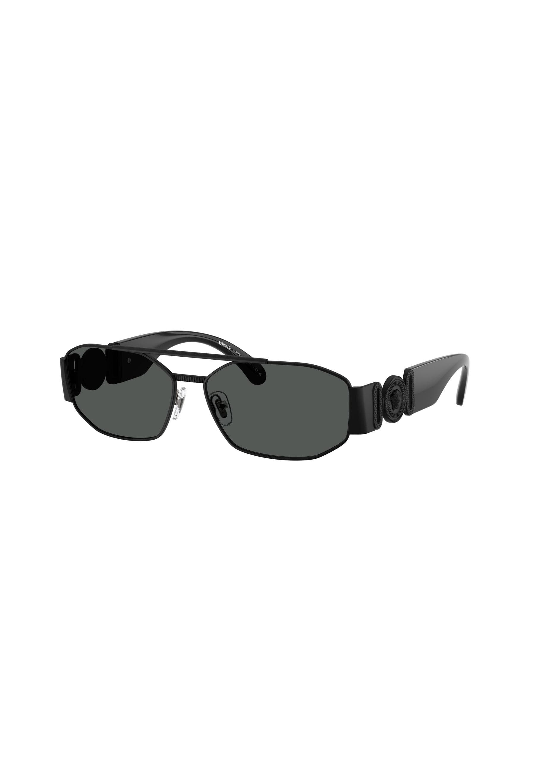 Versace Occhiali Da Sole Uomo - Versace