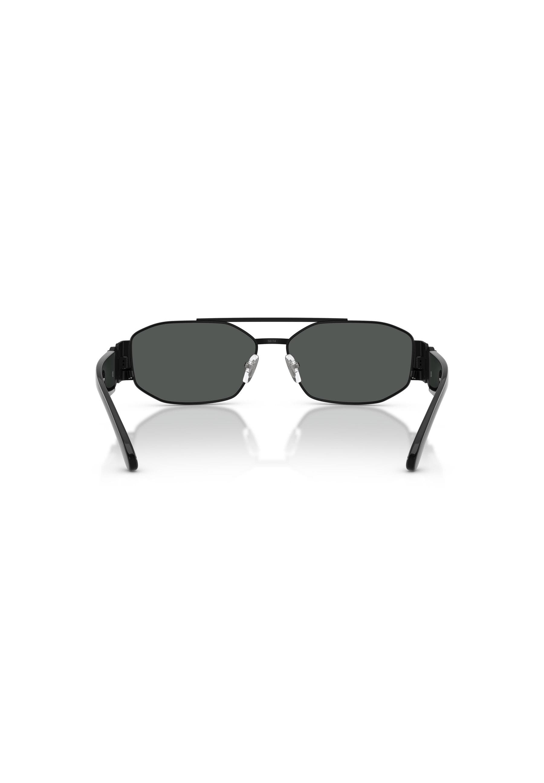 Versace Occhiali Da Sole Uomo - Versace
