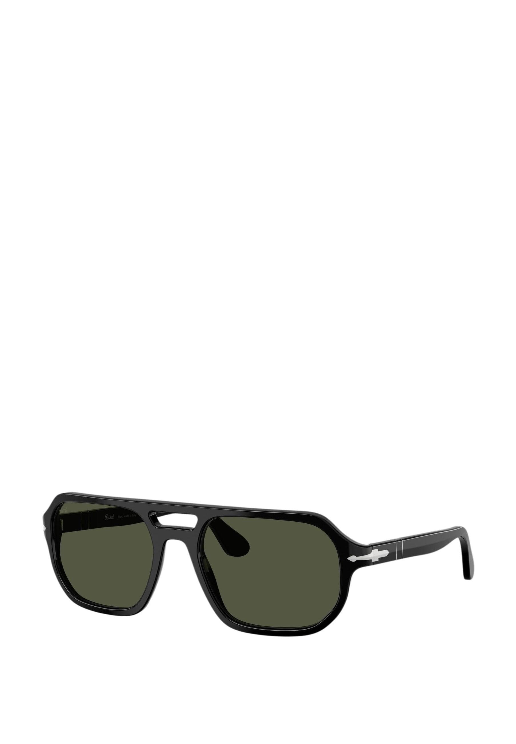 Persol Occhiali Da Sole Uomo - Persol