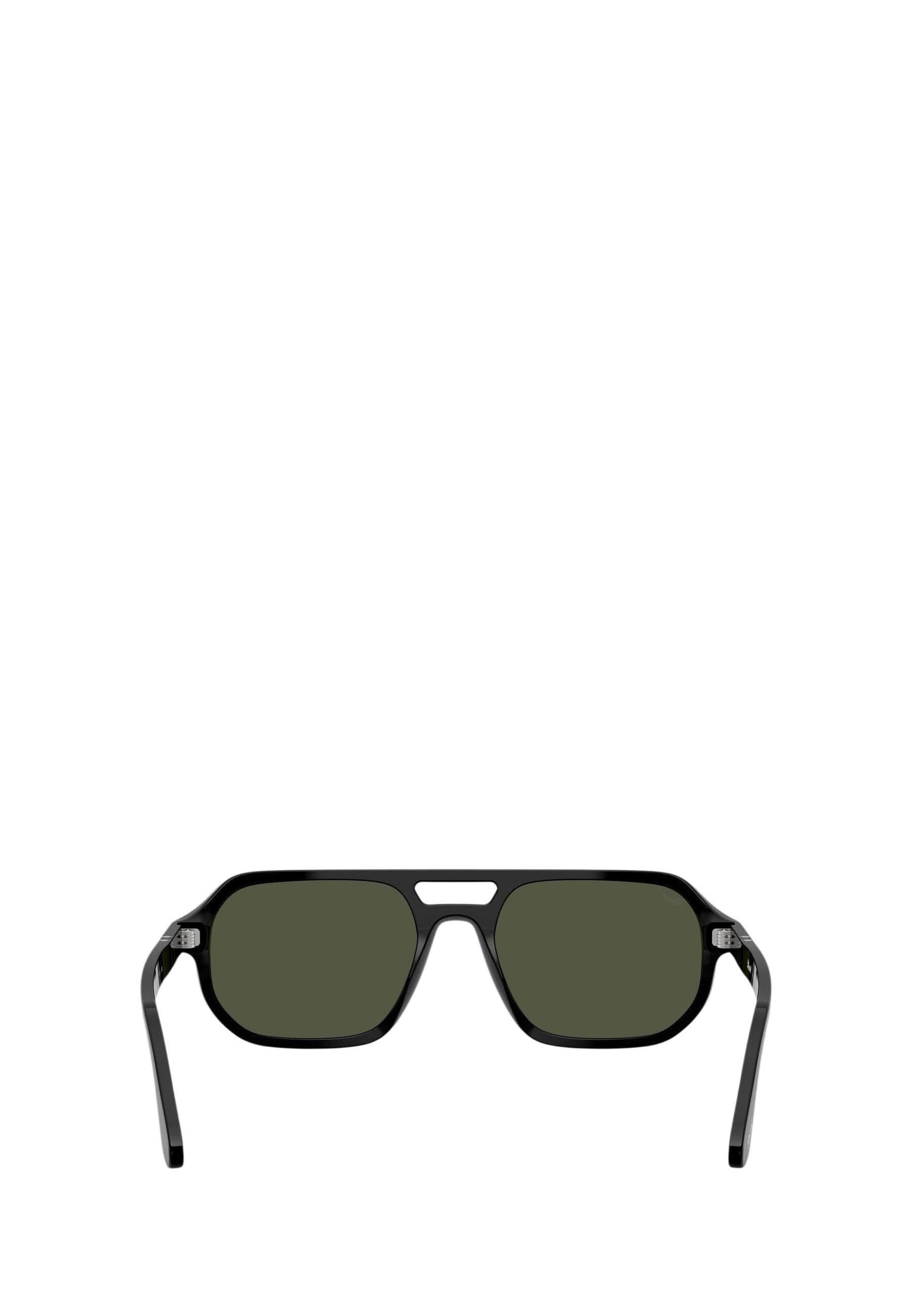 Persol Occhiali Da Sole Uomo - Persol