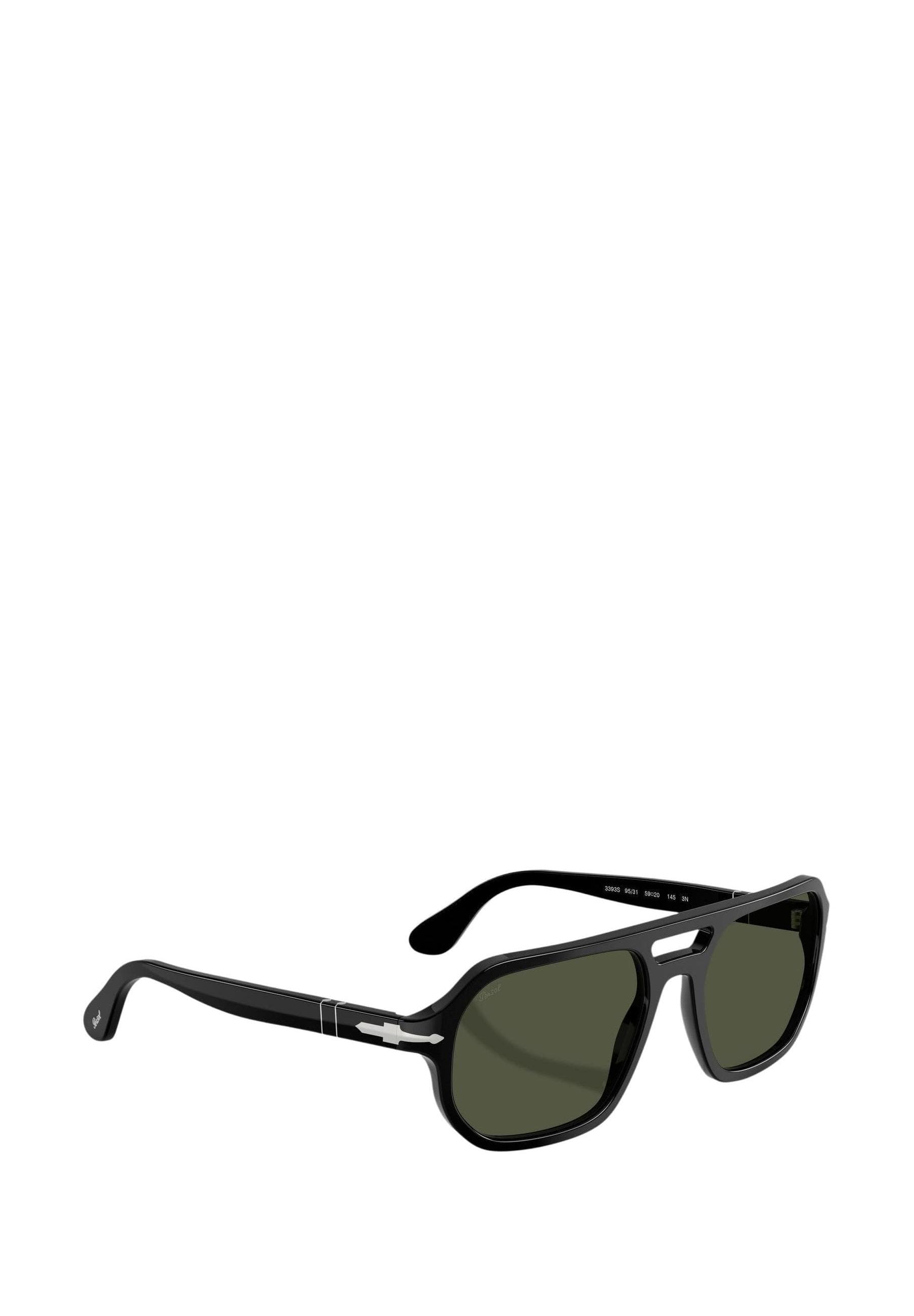 Persol Occhiali Da Sole Uomo - Persol