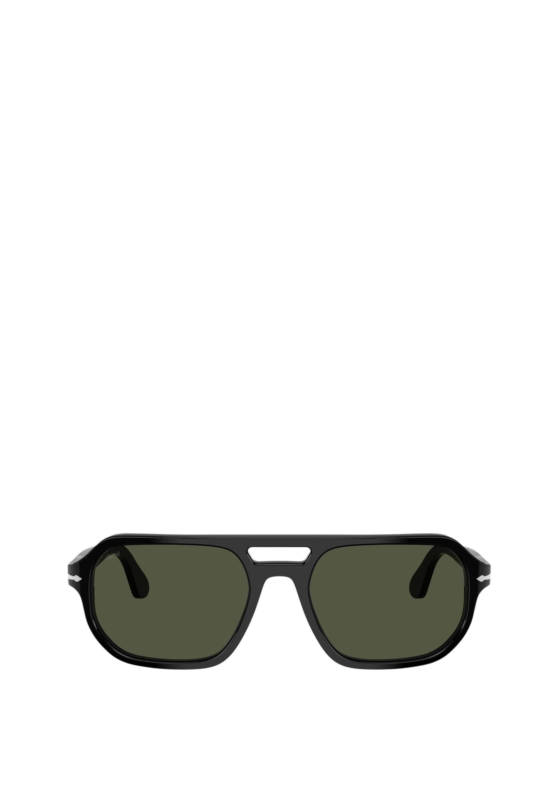 Persol Occhiali Da Sole Uomo - Persol