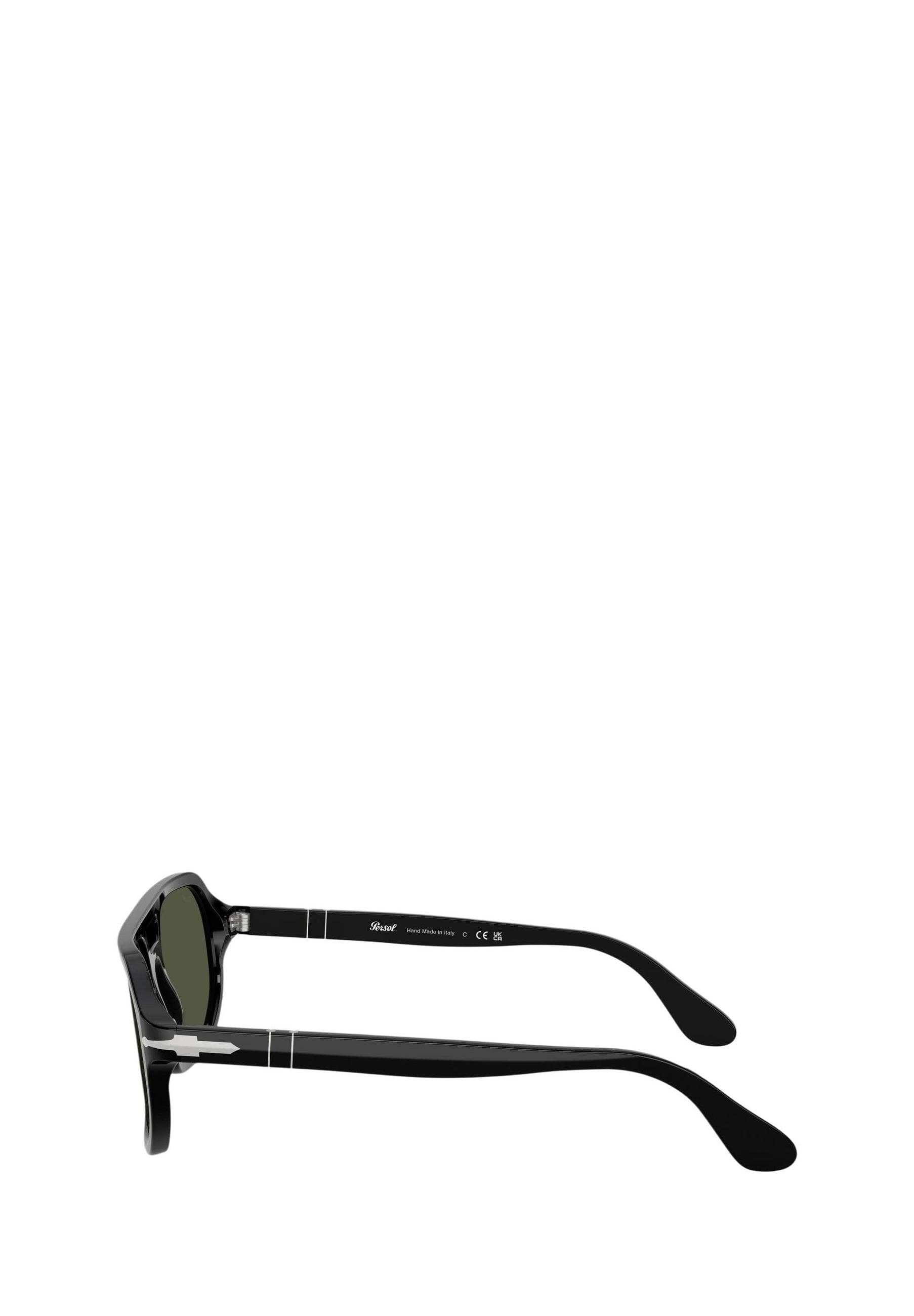 Persol Occhiali Da Sole Uomo - Persol