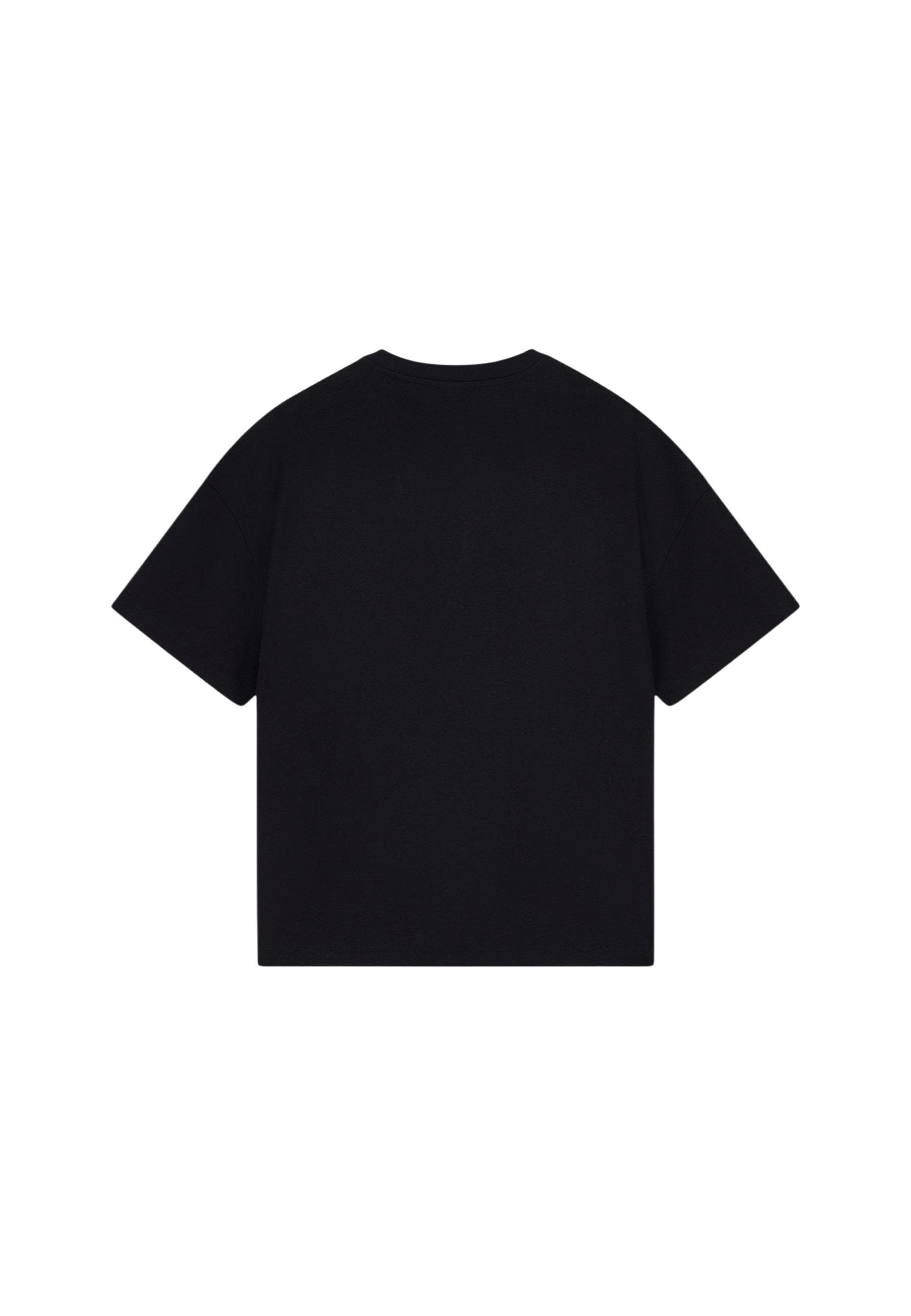 Armani Exchange T-Shirt Donna - Armani Exchange