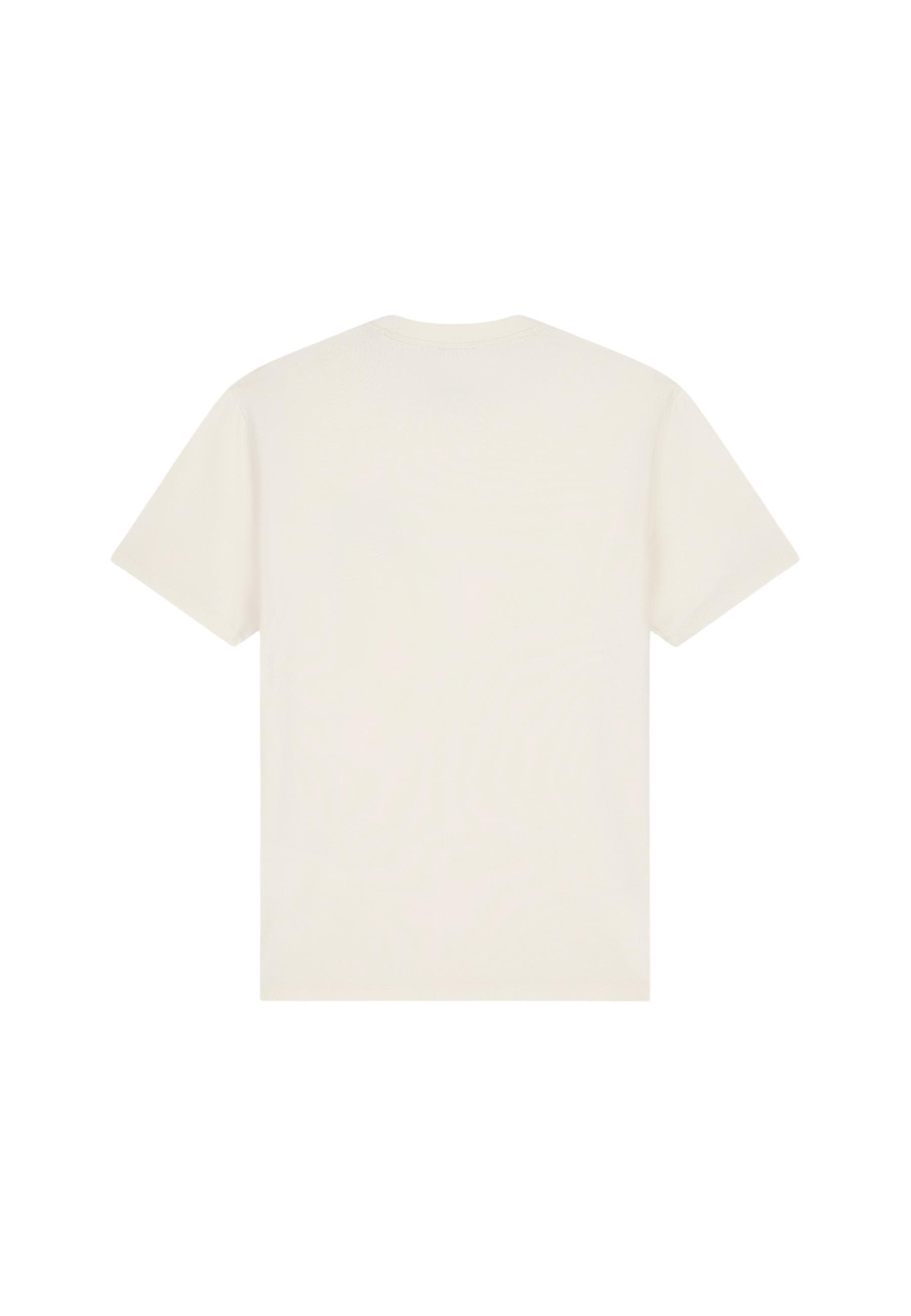 Armani Exchange T-Shirt Uomo - Armani Exchange