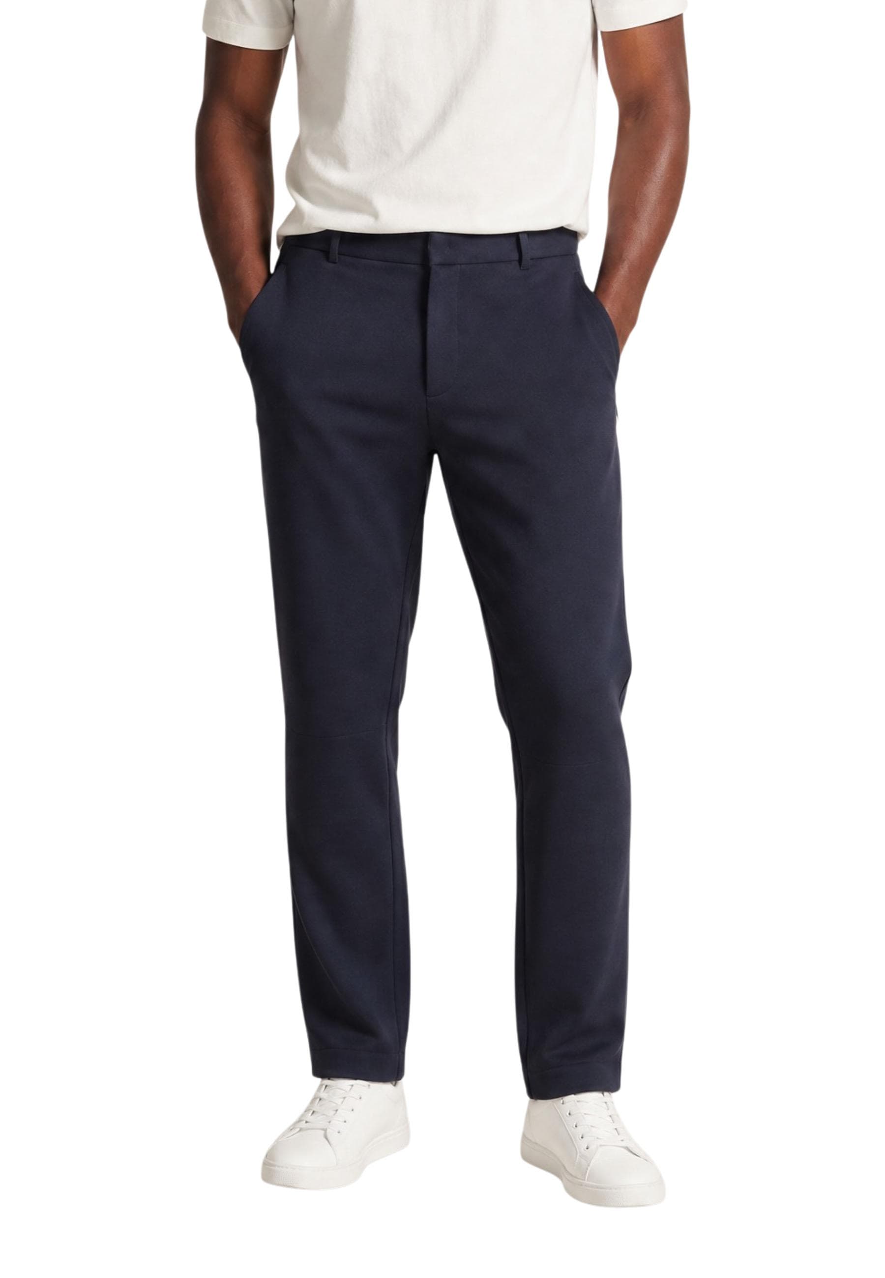 Armani Exchange Pantaloni Uomo - Armani Exchange