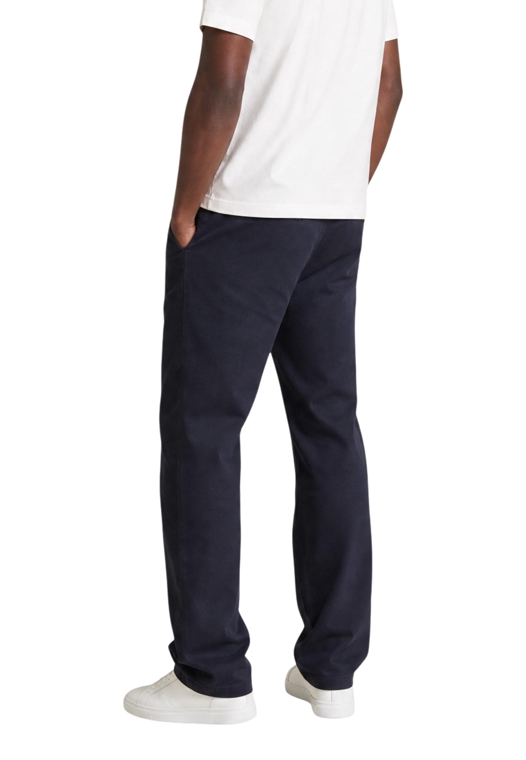 Armani Exchange Pantaloni Uomo - Armani Exchange
