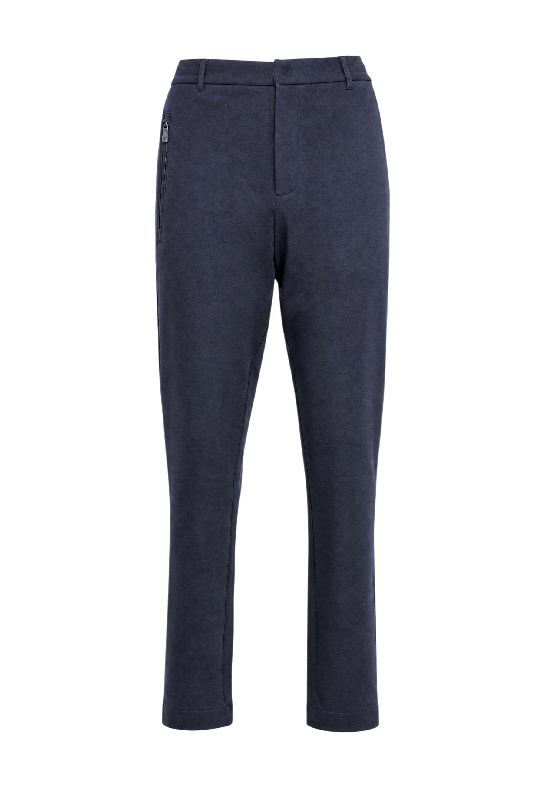Armani Exchange Pantaloni Uomo - Armani Exchange