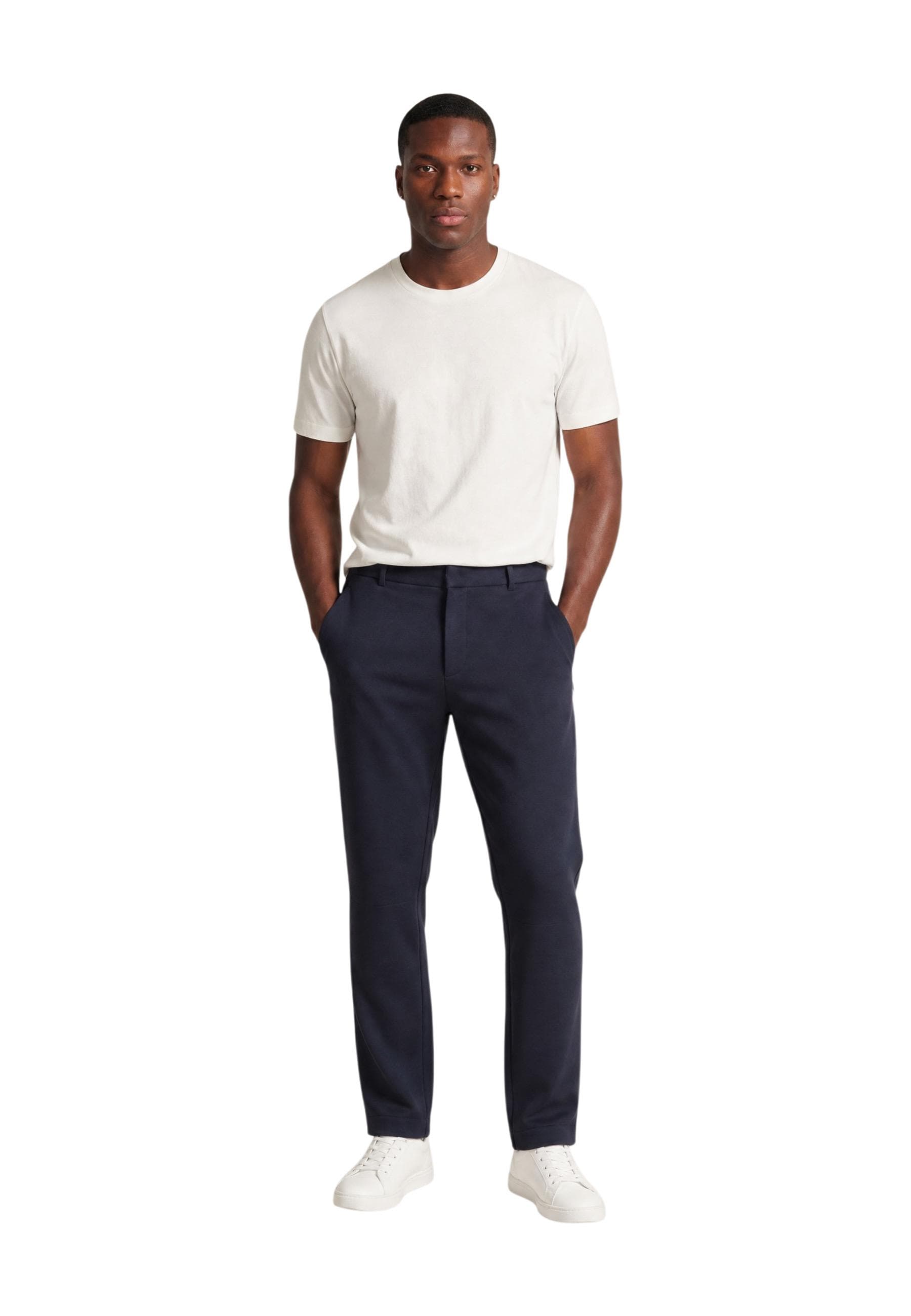 Armani Exchange Pantaloni Uomo - Armani Exchange