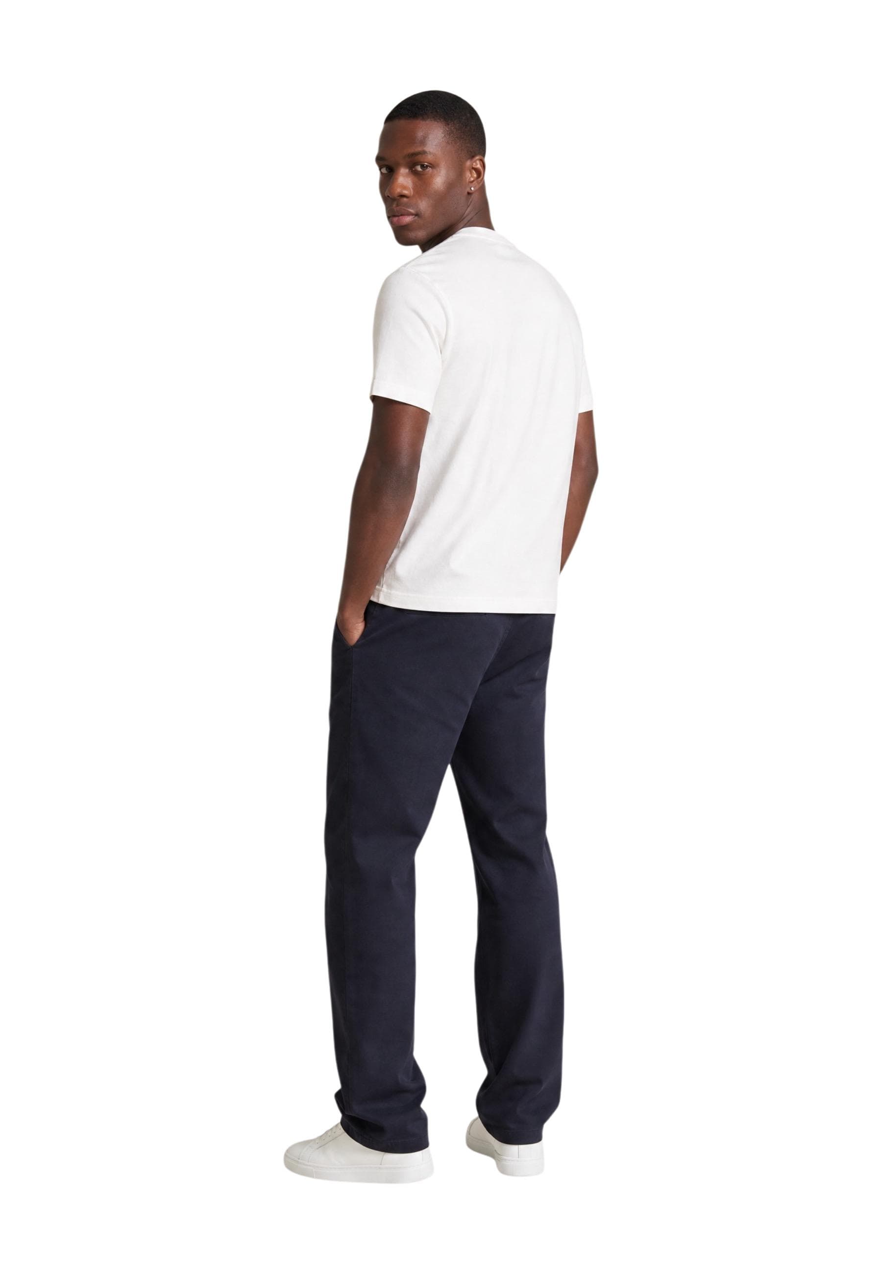 Armani Exchange Pantaloni Uomo - Armani Exchange