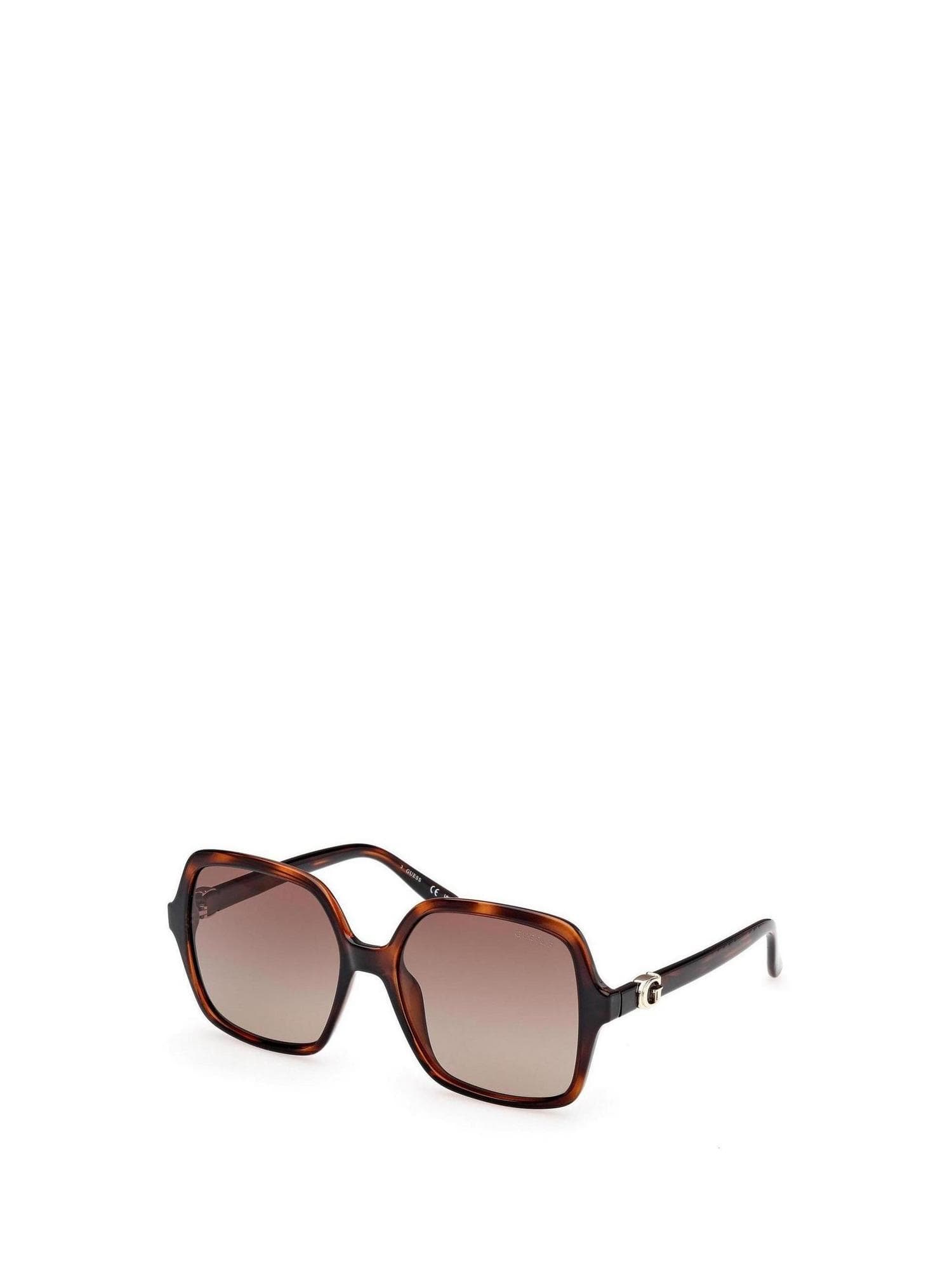 Guess Occhiali Da Sole Donna - Guess