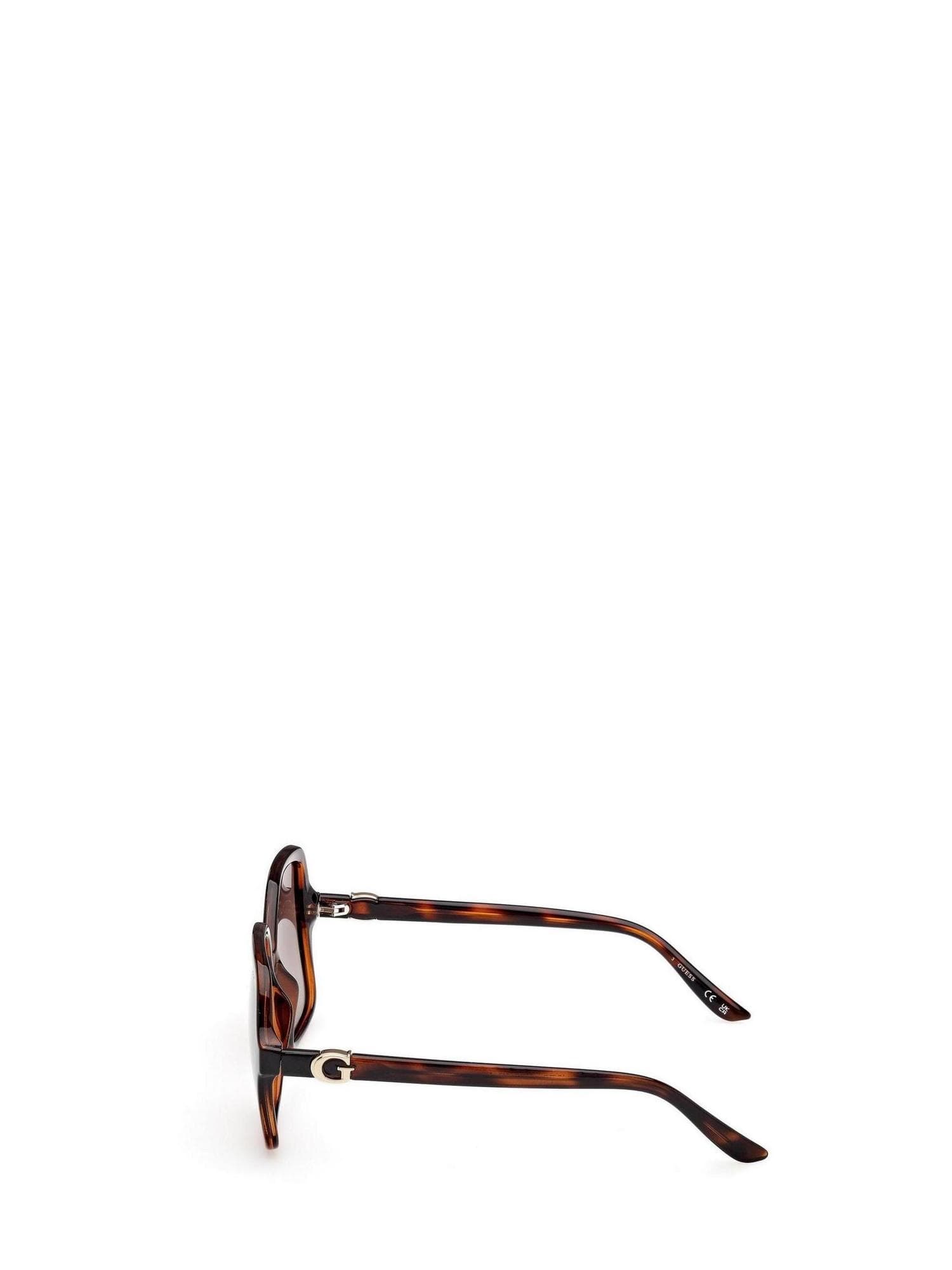 Guess Occhiali Da Sole Donna - Guess