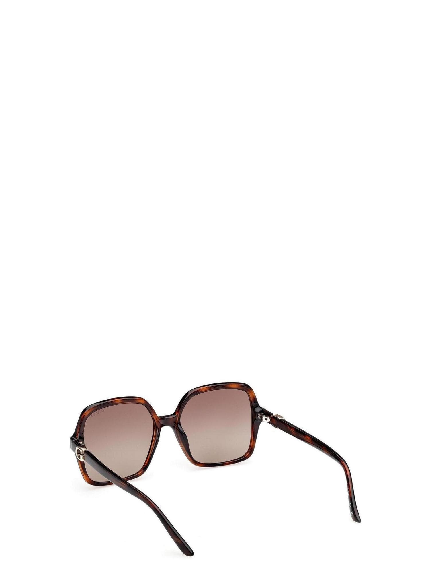 Guess Occhiali Da Sole Donna - Guess