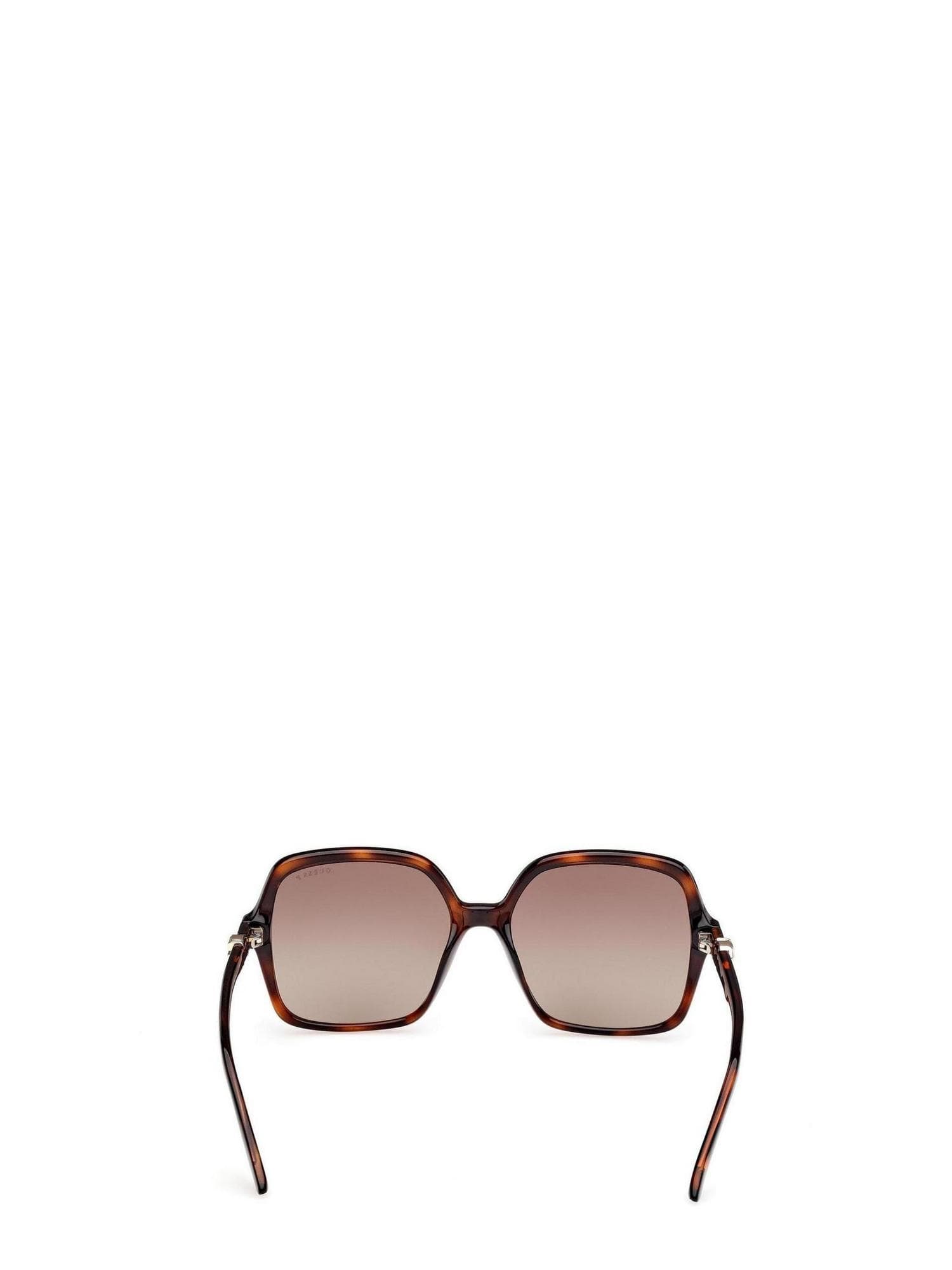 Guess Occhiali Da Sole Donna - Guess