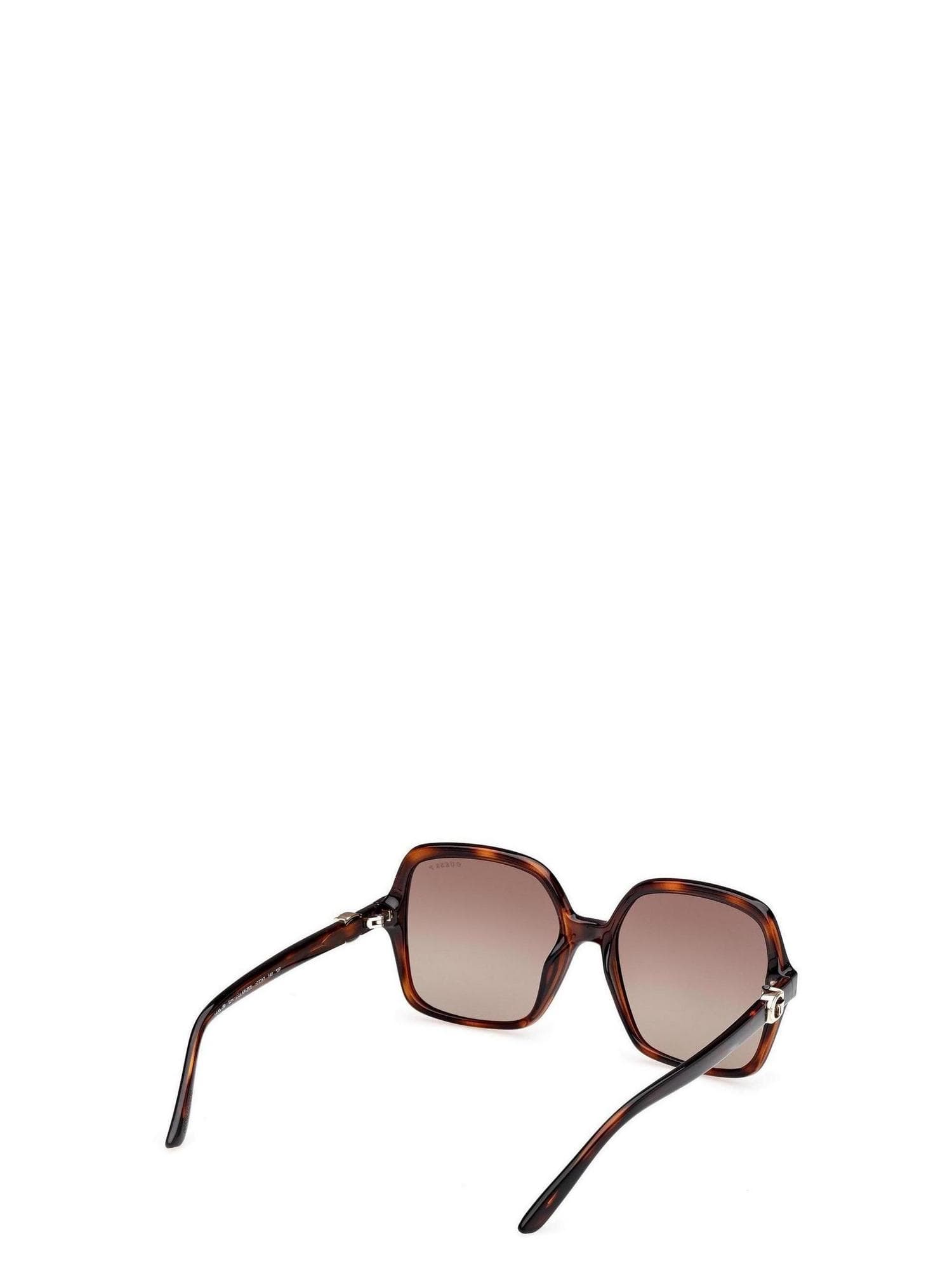 Guess Occhiali Da Sole Donna - Guess