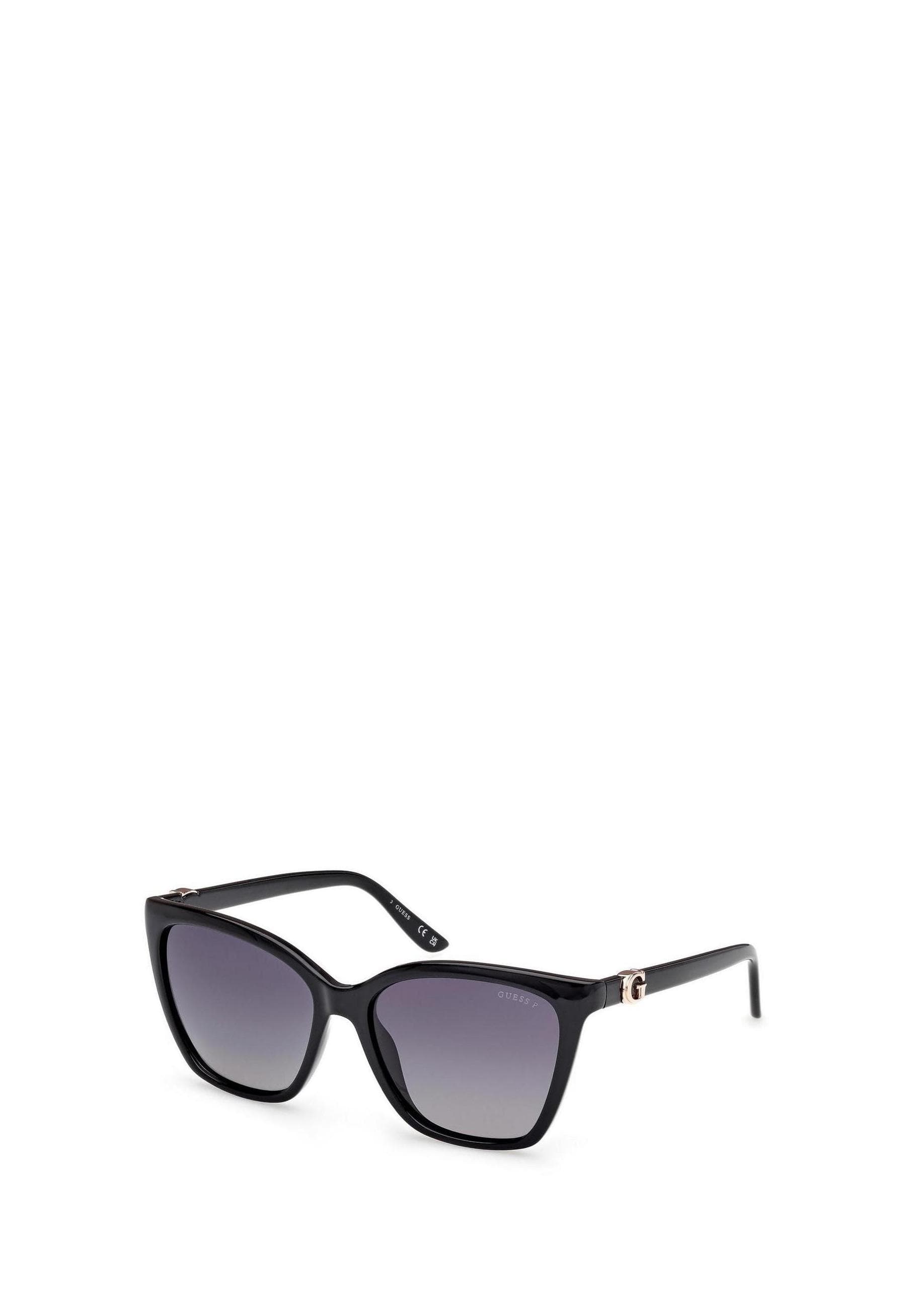 Guess Occhiali Da Sole Donna - Guess