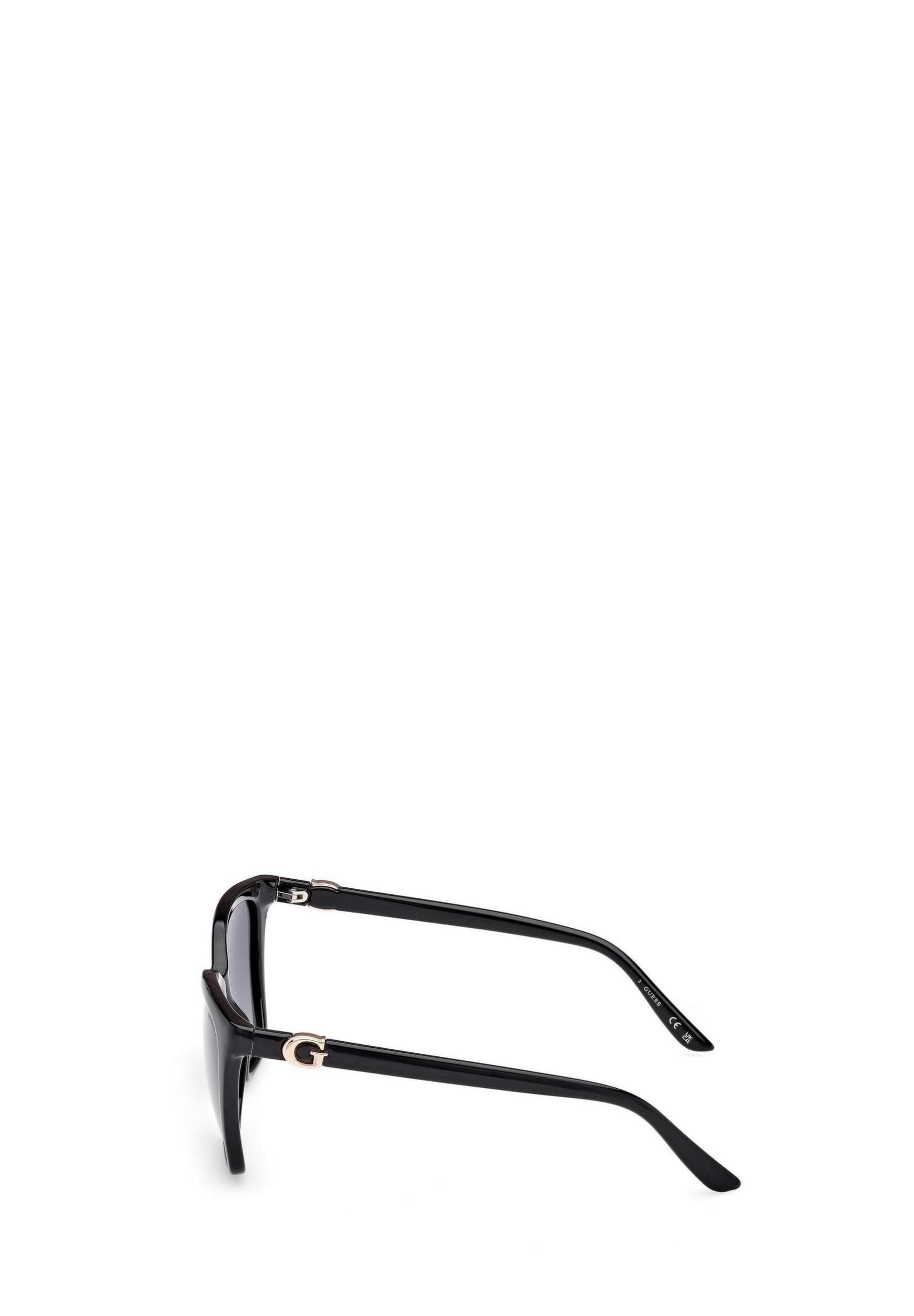 Guess Occhiali Da Sole Donna - Guess