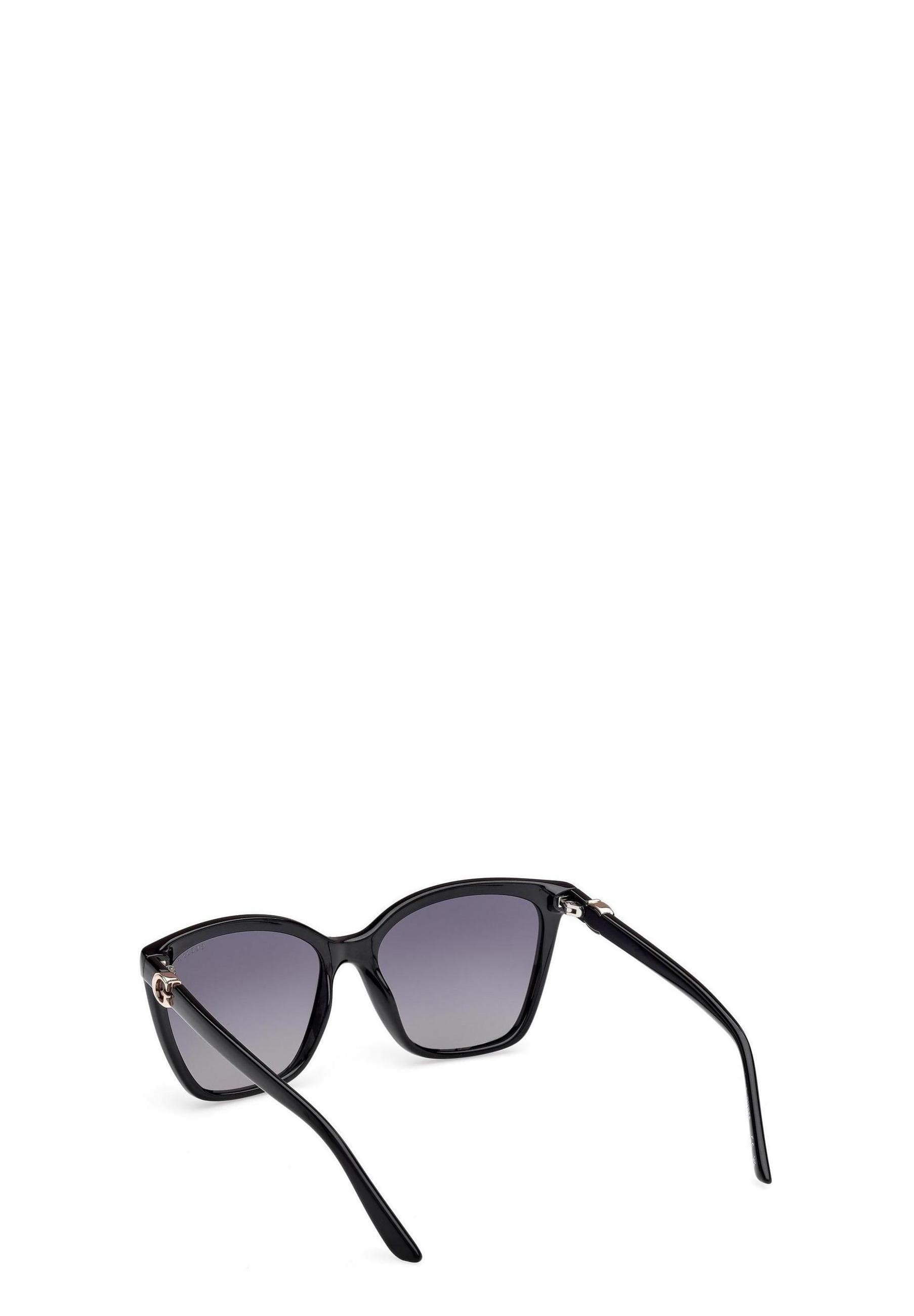 Guess Occhiali Da Sole Donna - Guess