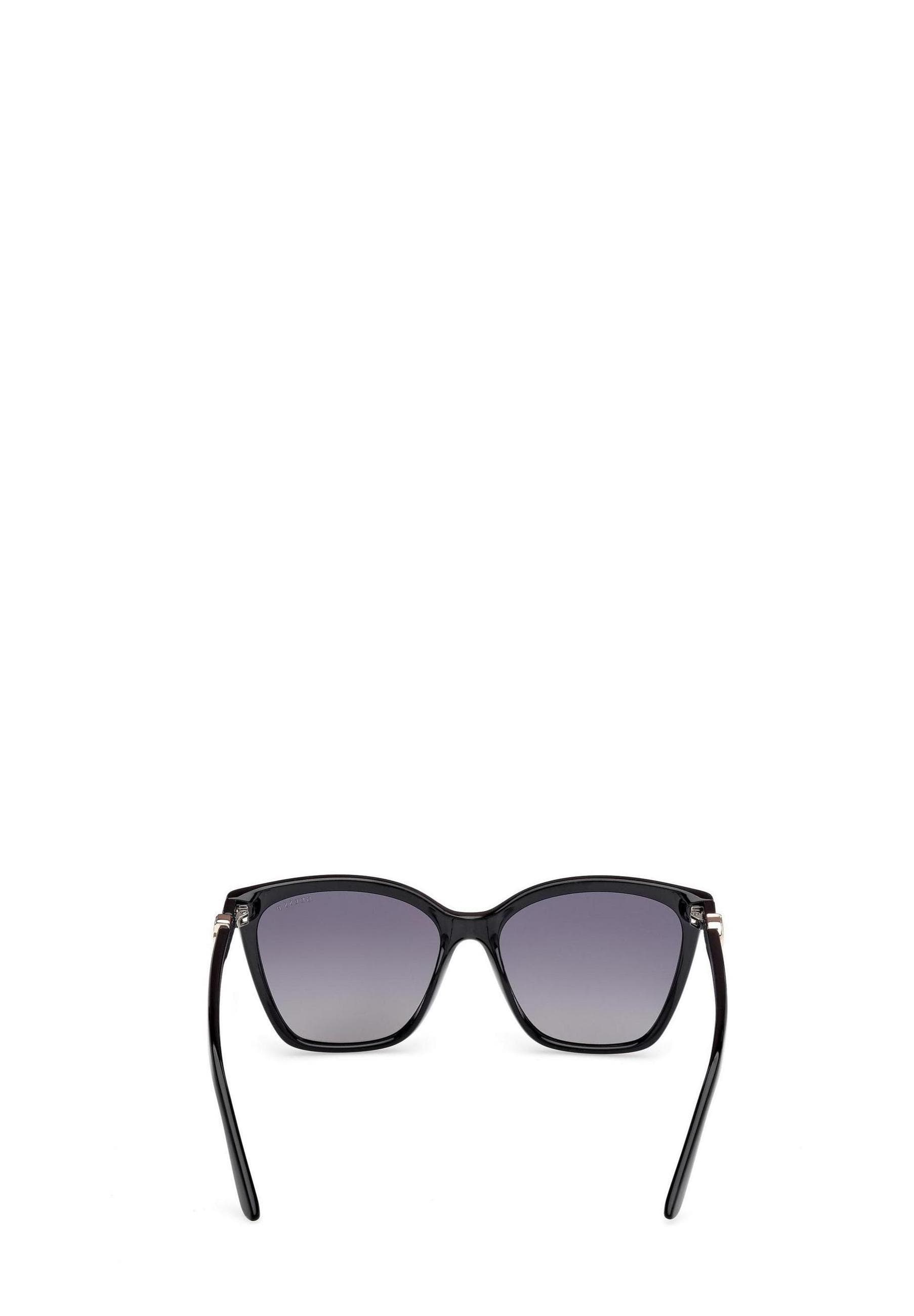 Guess Occhiali Da Sole Donna - Guess
