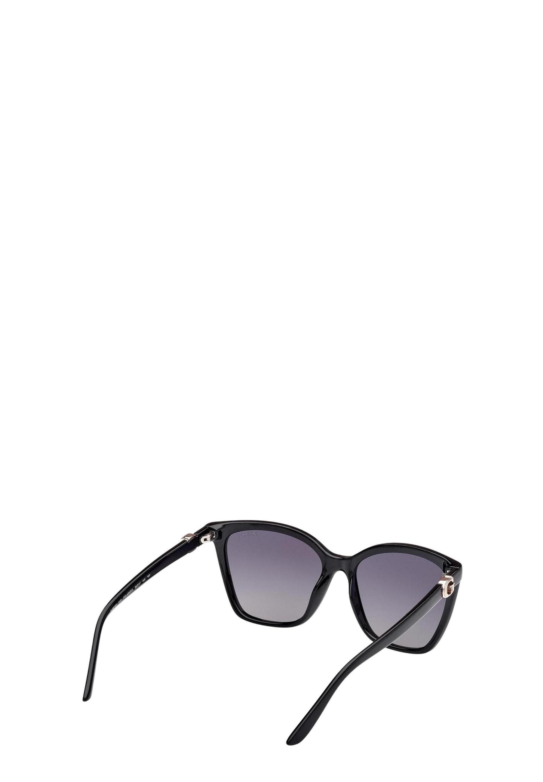 Guess Occhiali Da Sole Donna - Guess