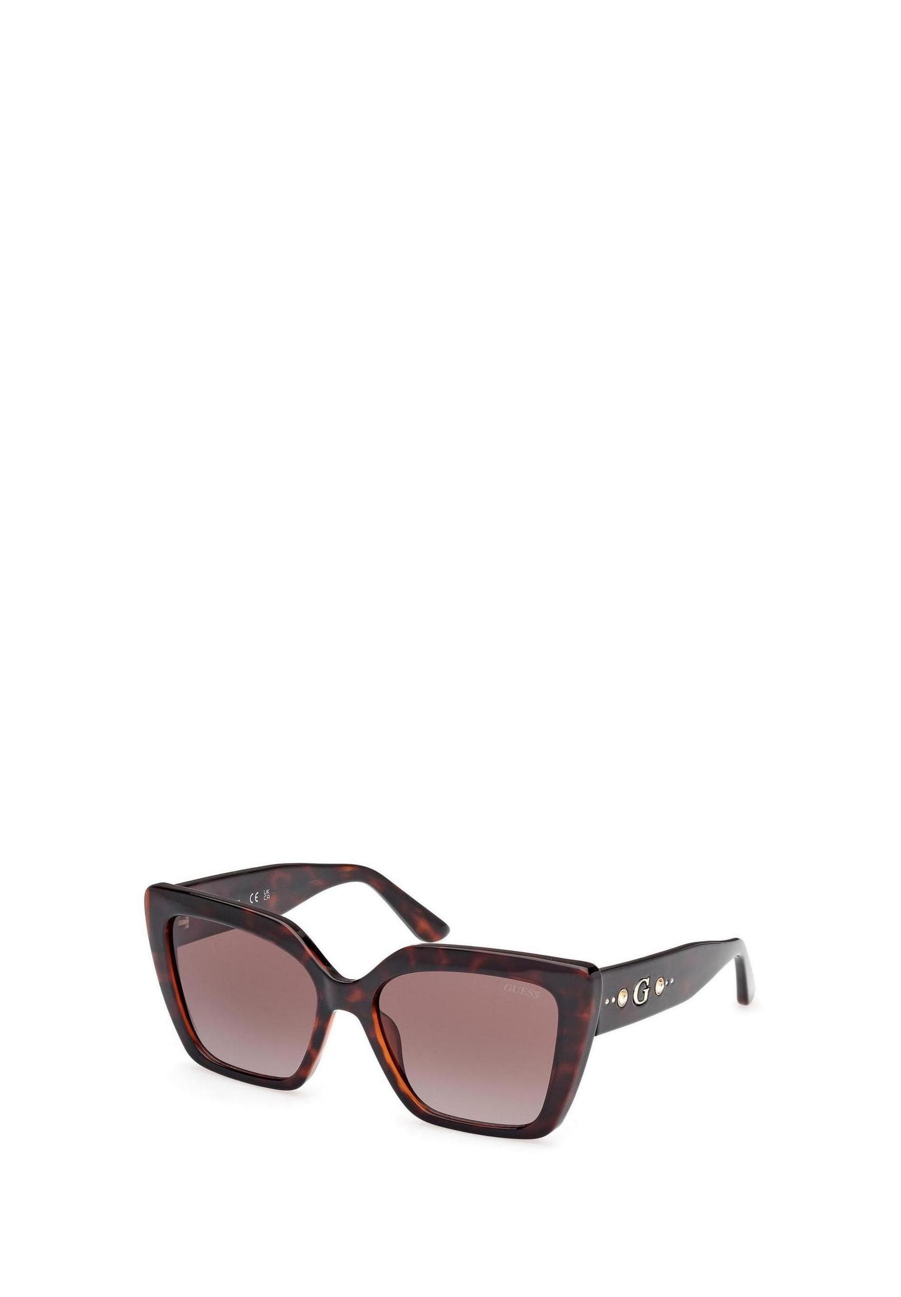 Guess Occhiali Da Sole Donna - Guess
