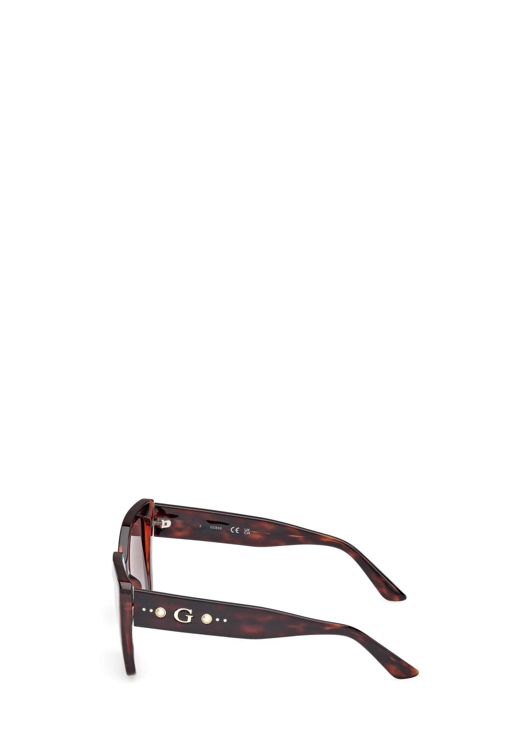 Guess Occhiali Da Sole Donna - Guess
