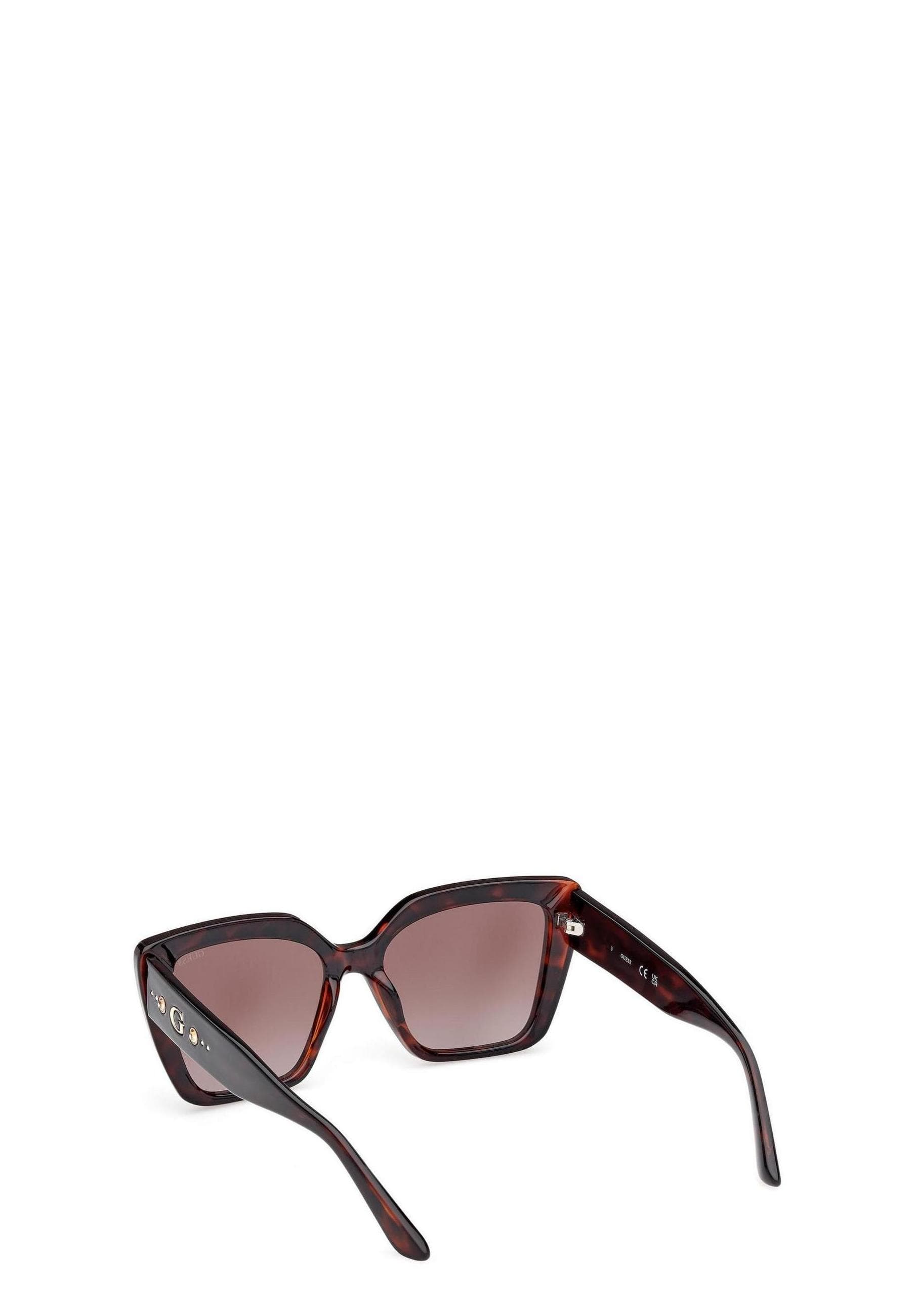 Guess Occhiali Da Sole Donna - Guess