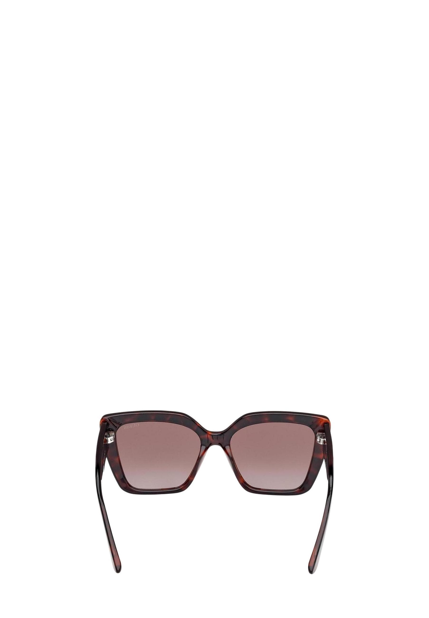 Guess Occhiali Da Sole Donna - Guess