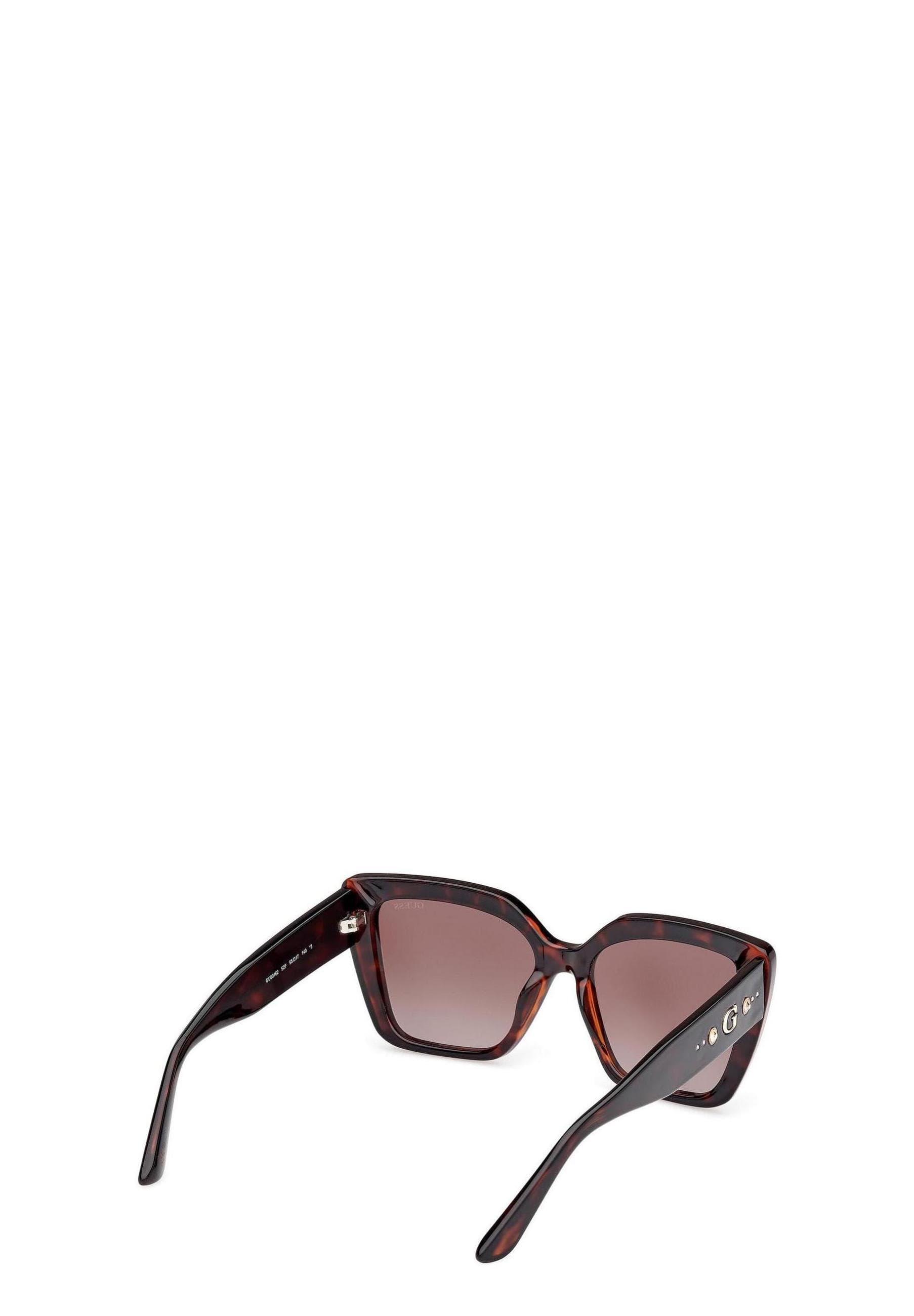 Guess Occhiali Da Sole Donna - Guess