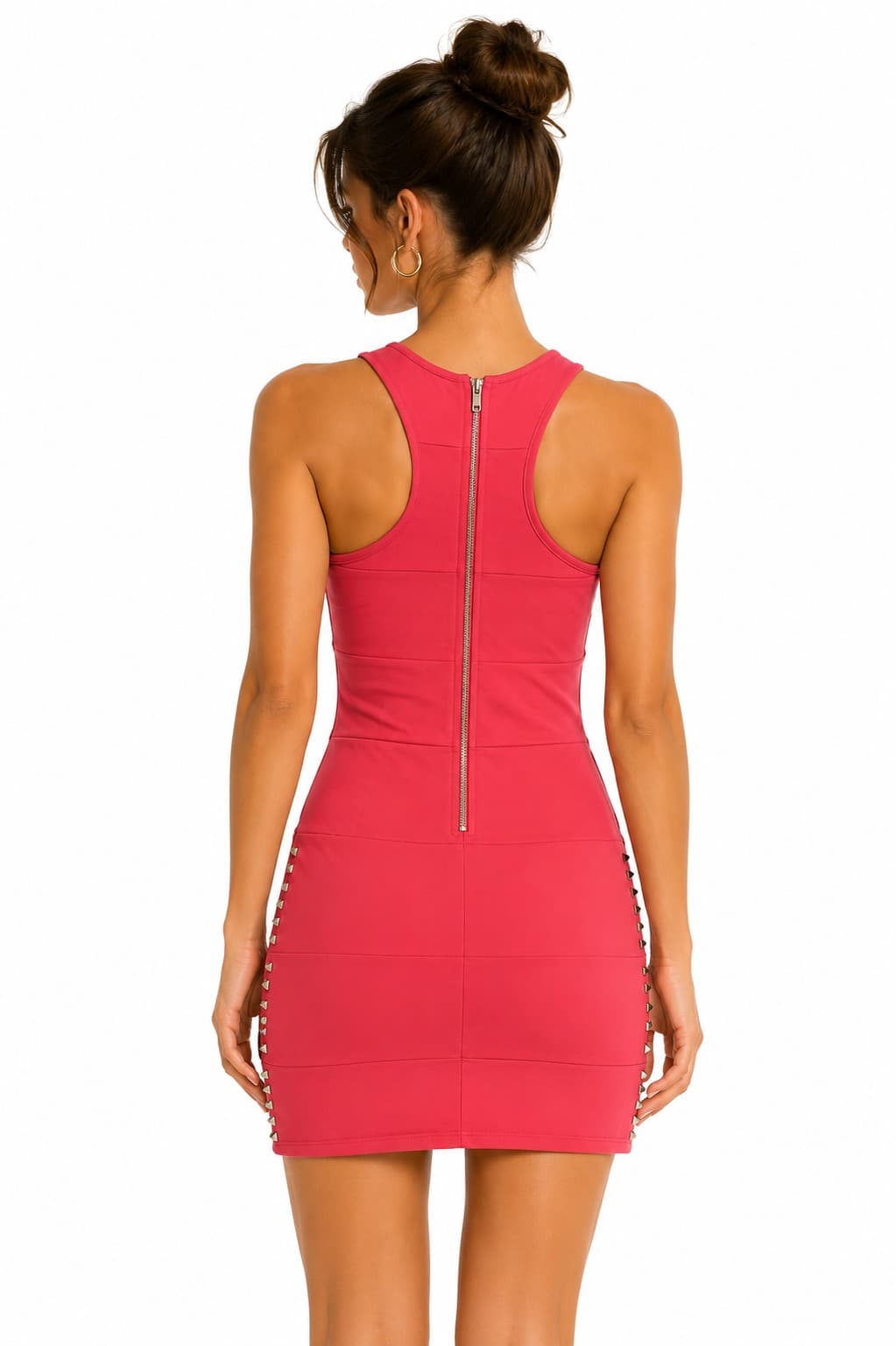Met Abito Donna - Met
