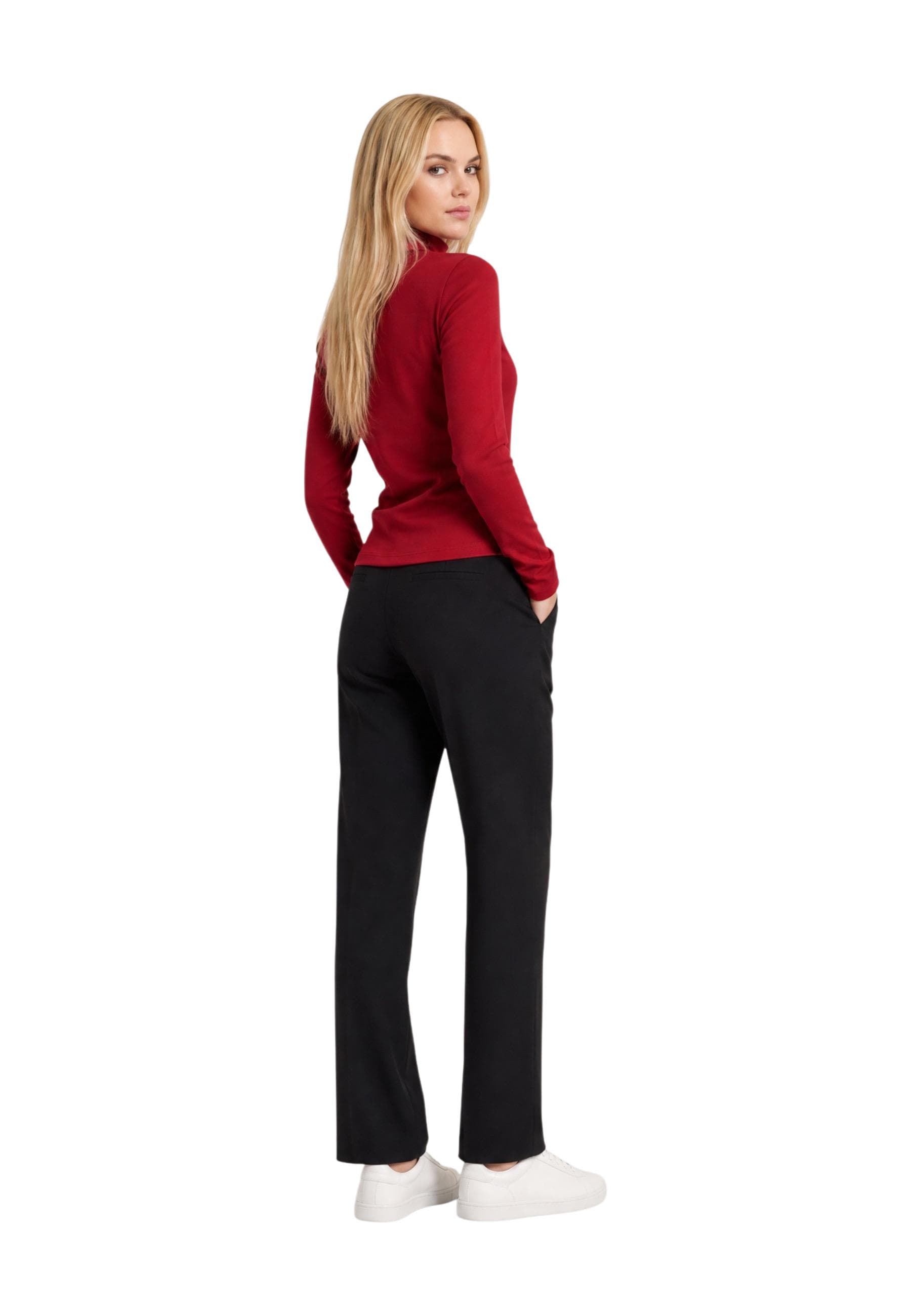 Under Armour Felpa Donna - Under Armour